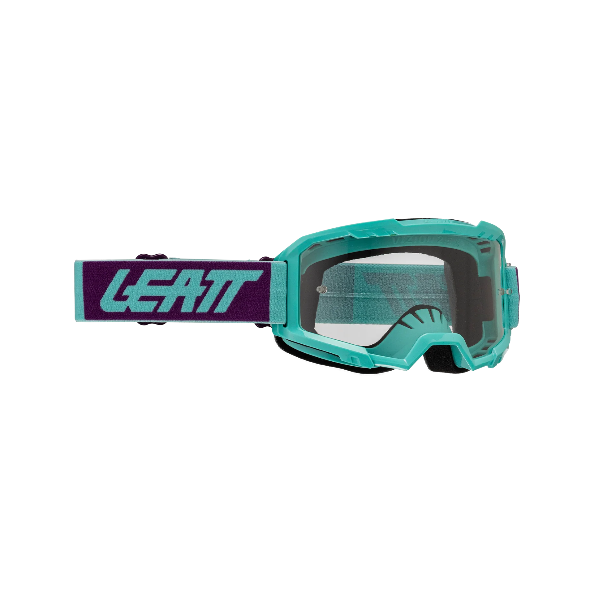Goggle Vizion 2.5