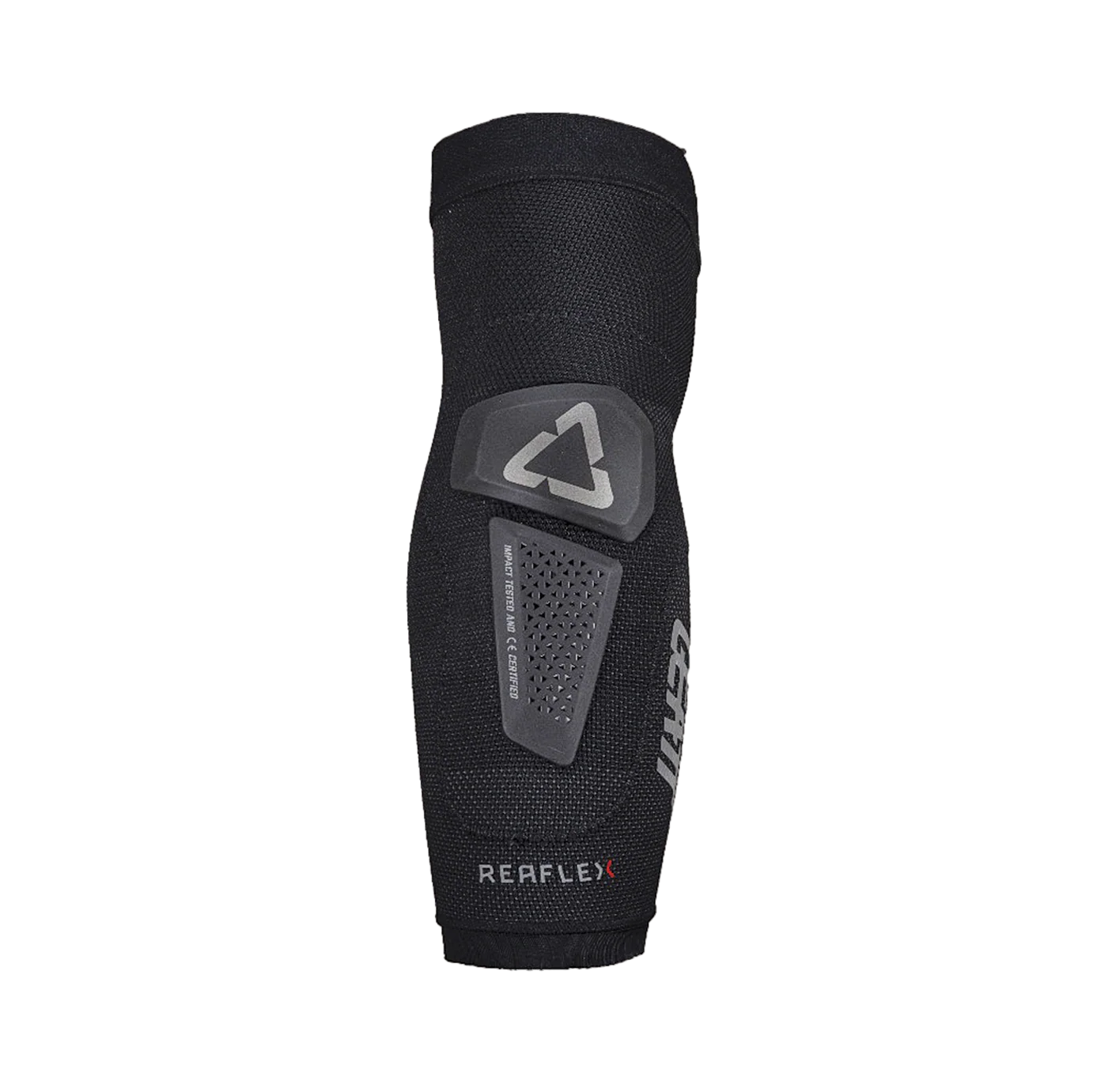 Elbow Guard ReaFlex Hybrid - Junior