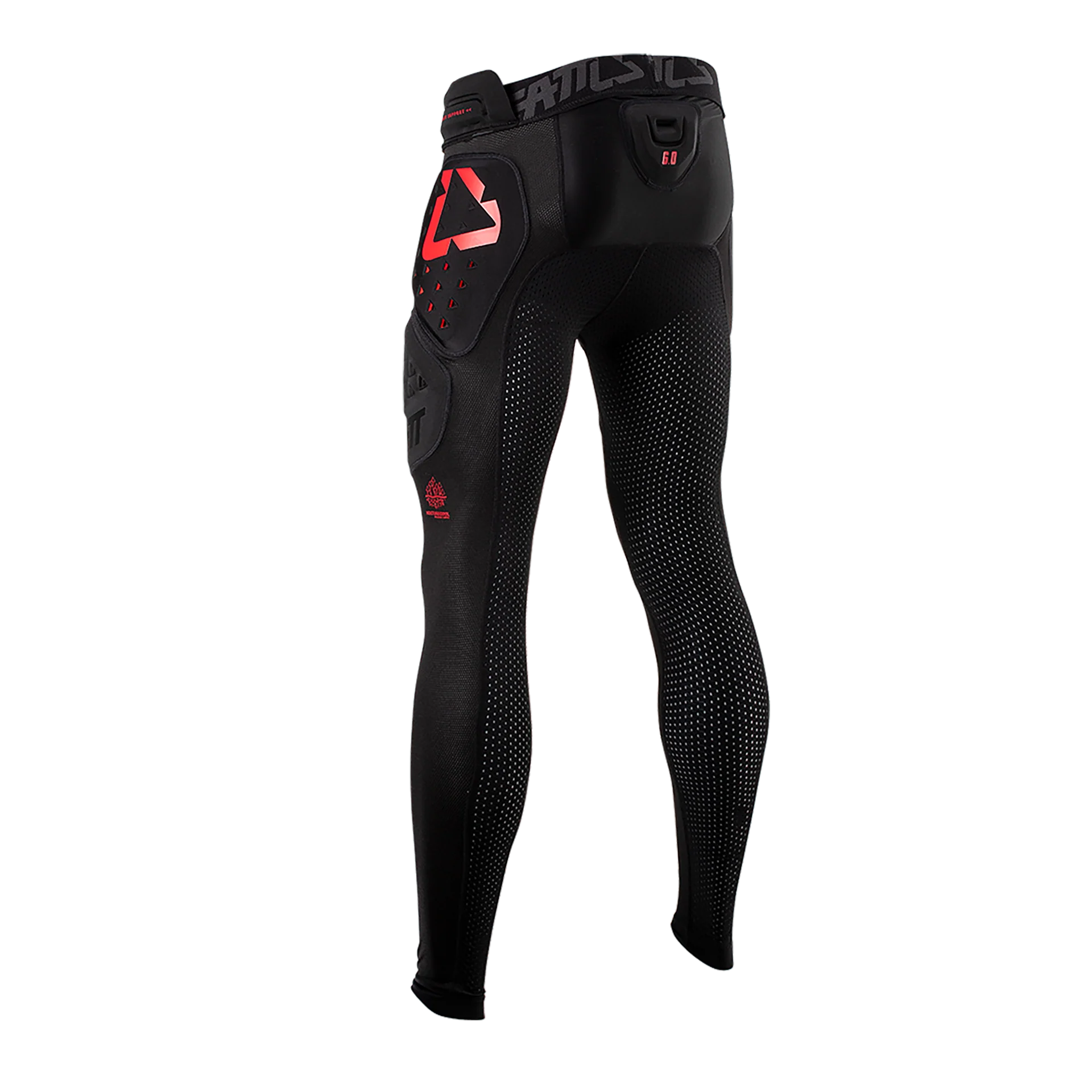 Impact Pants 3DF 6.0