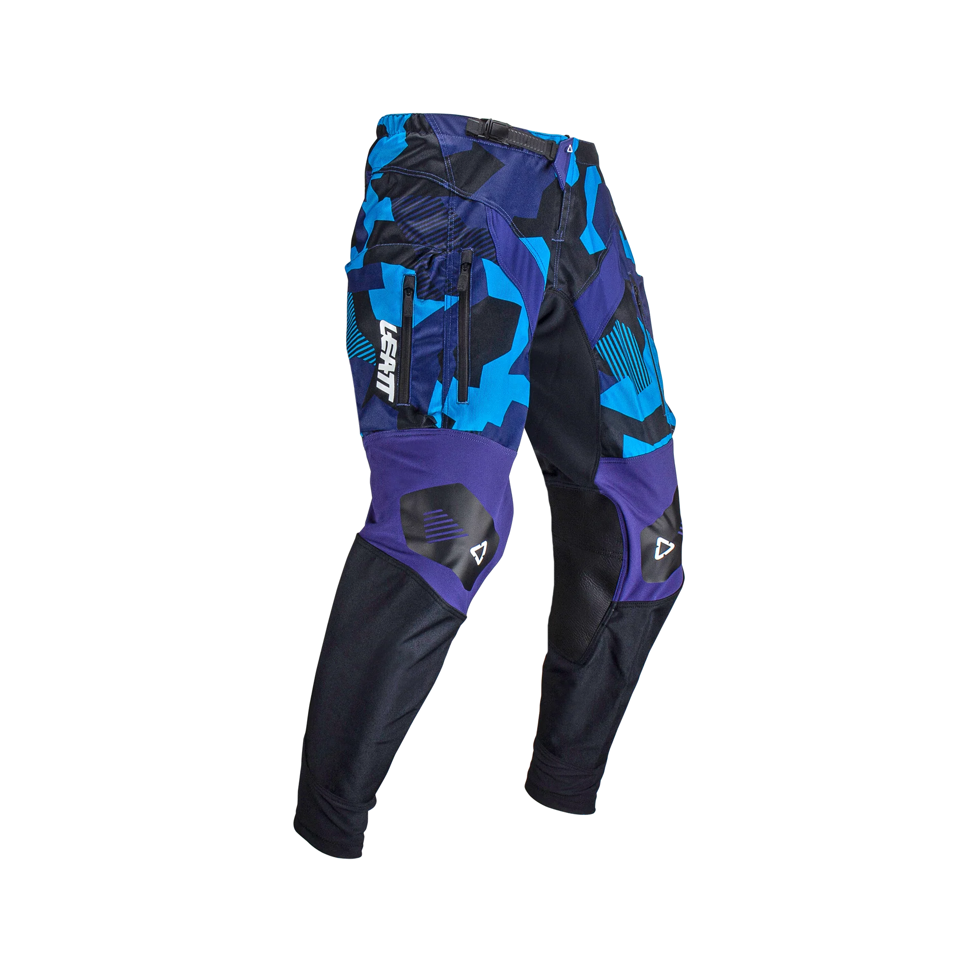 Pants Moto 4.5 Enduro