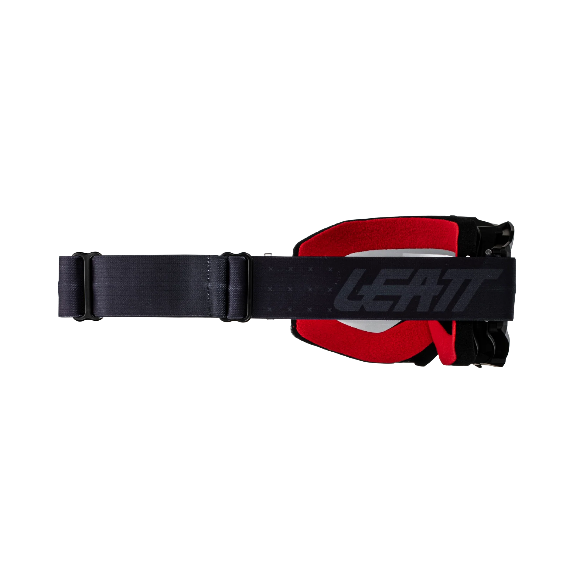 Goggle Velocity 4.5 Desert