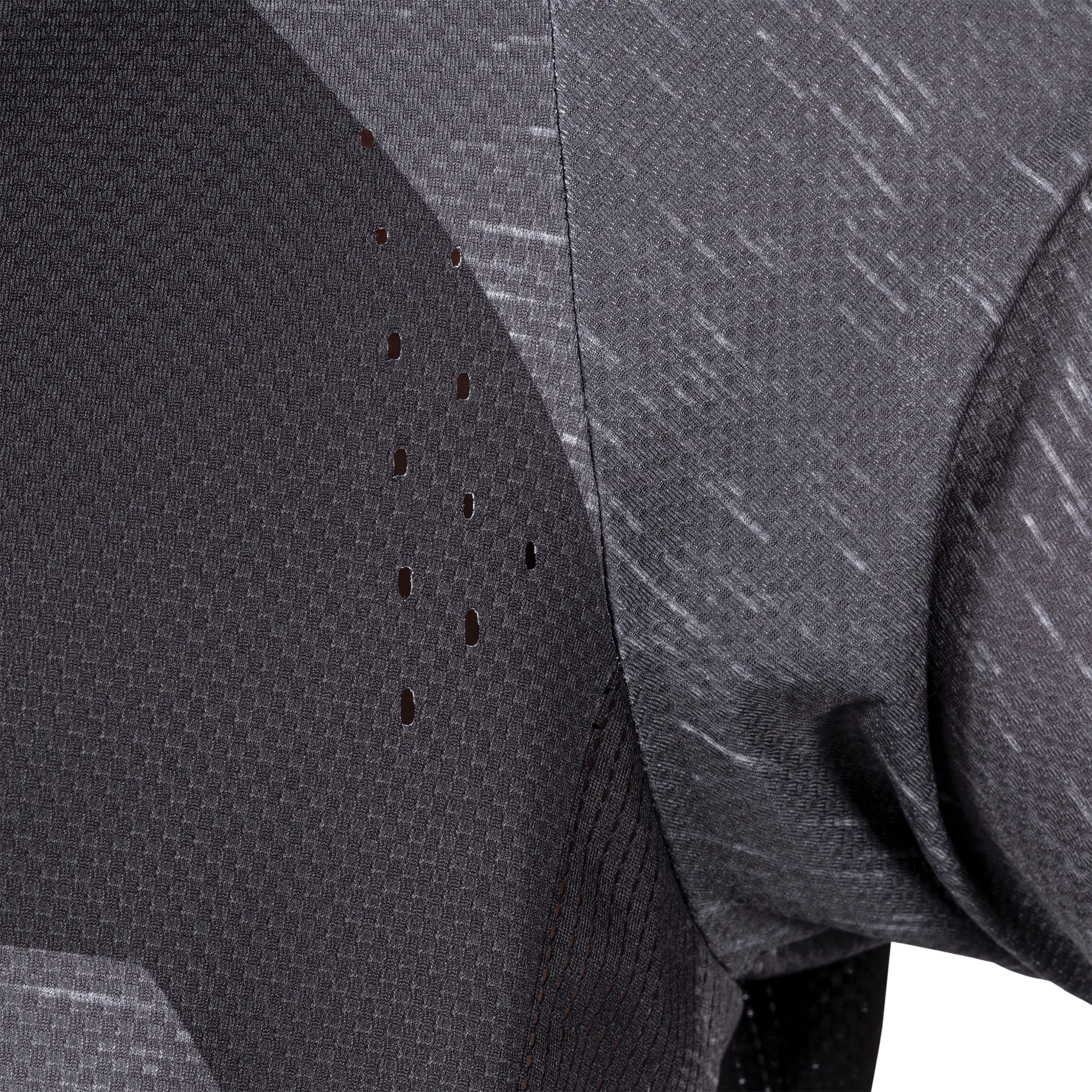 Jersey Moto 4.5 Lite