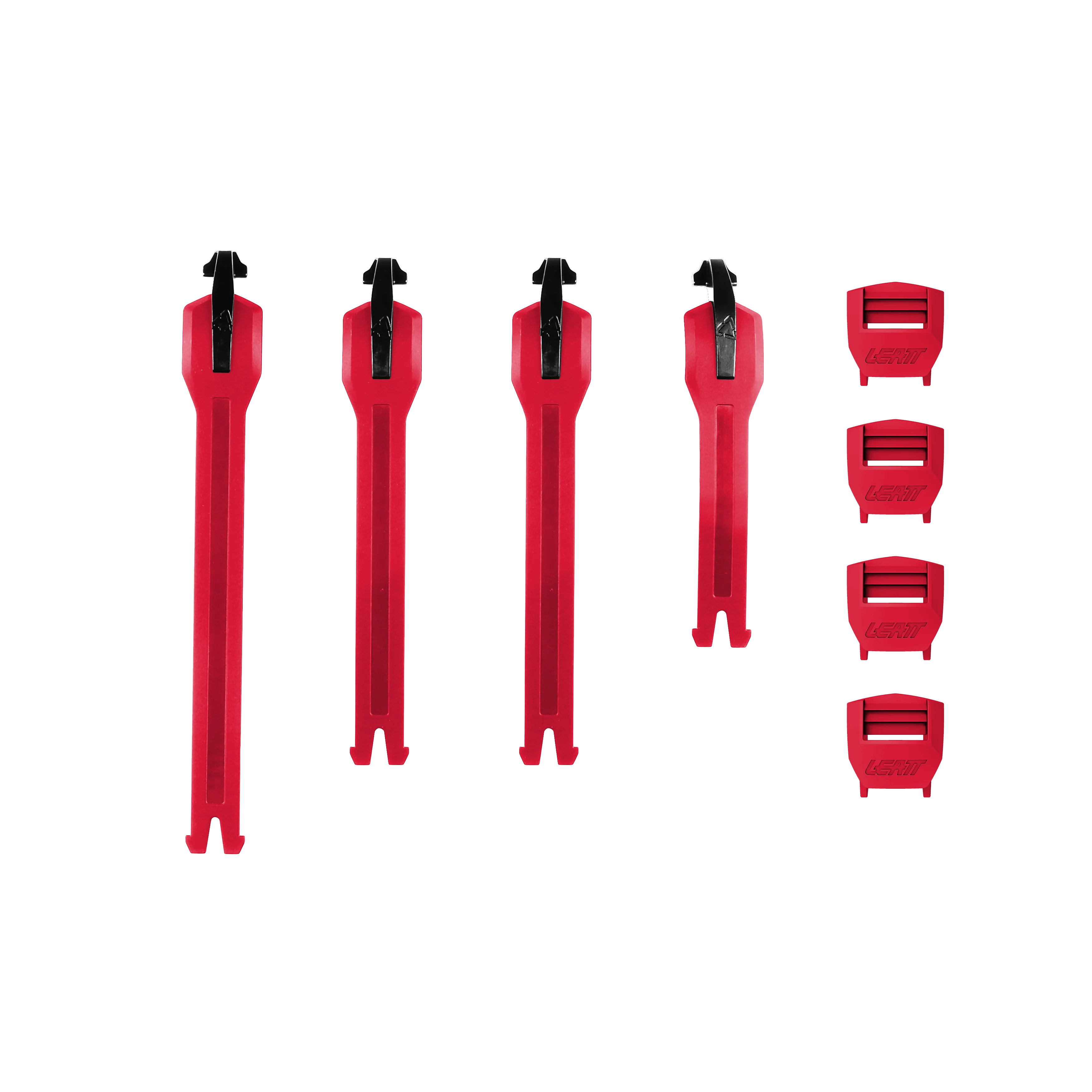 Strap Kit 4.5 - Adult