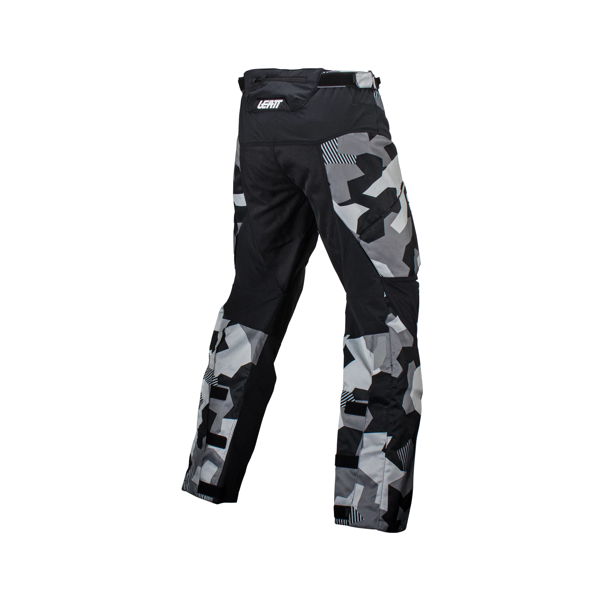 Pants Moto 5.5 Enduro