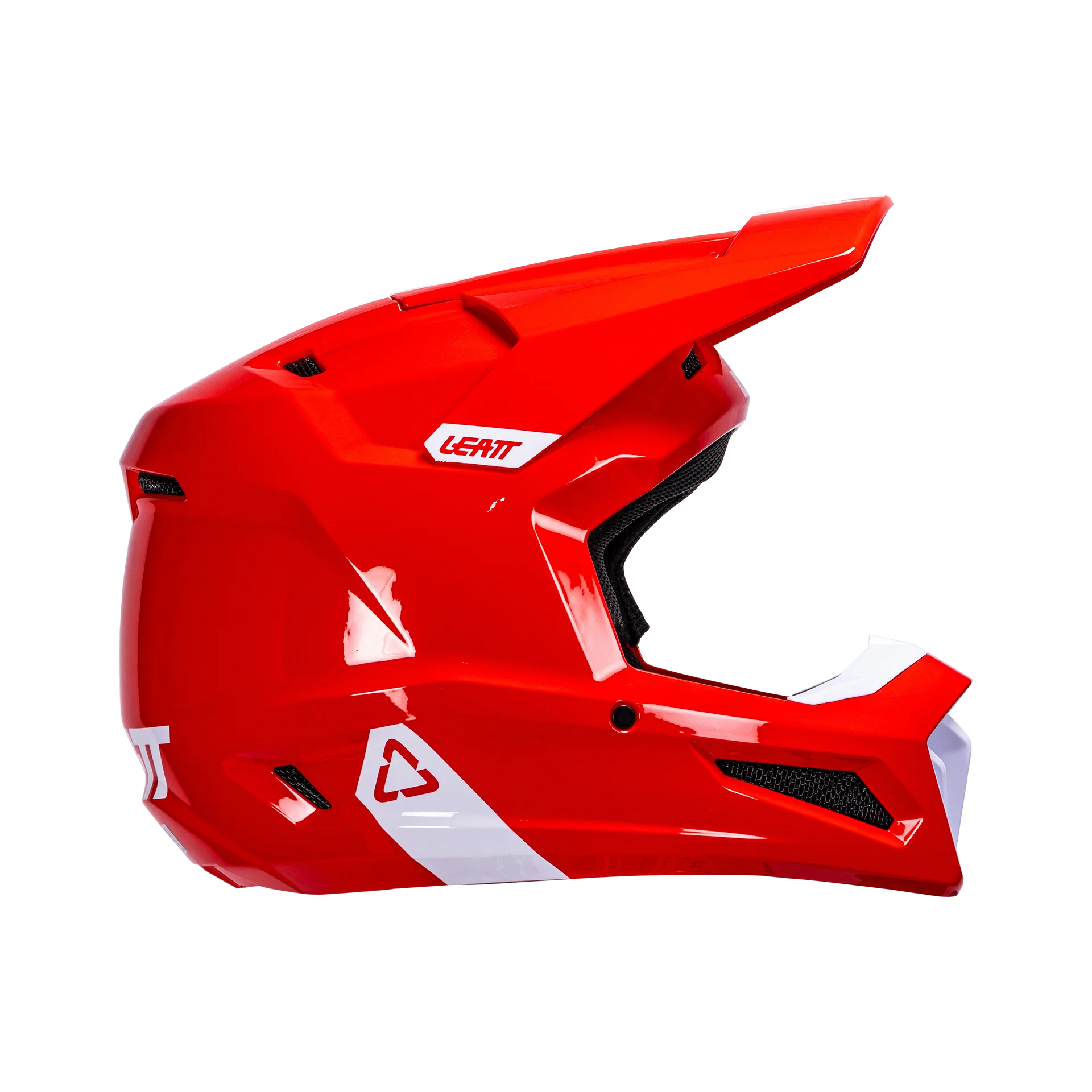 Helmet Moto 2.5