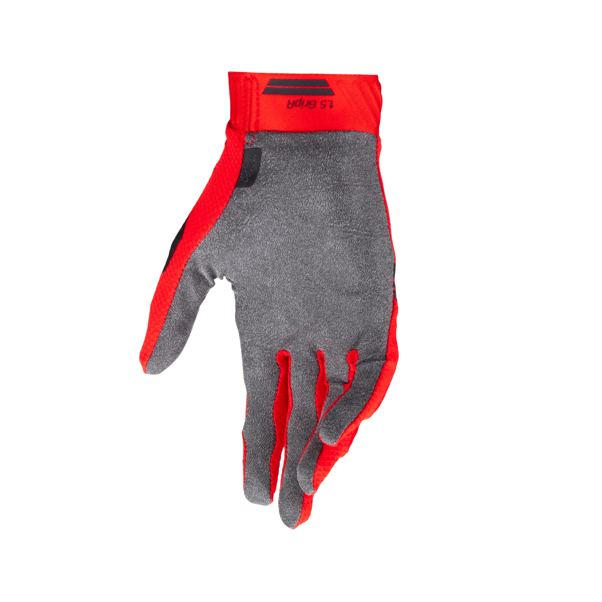 Gloves Moto 1.5 - Junior/Mini