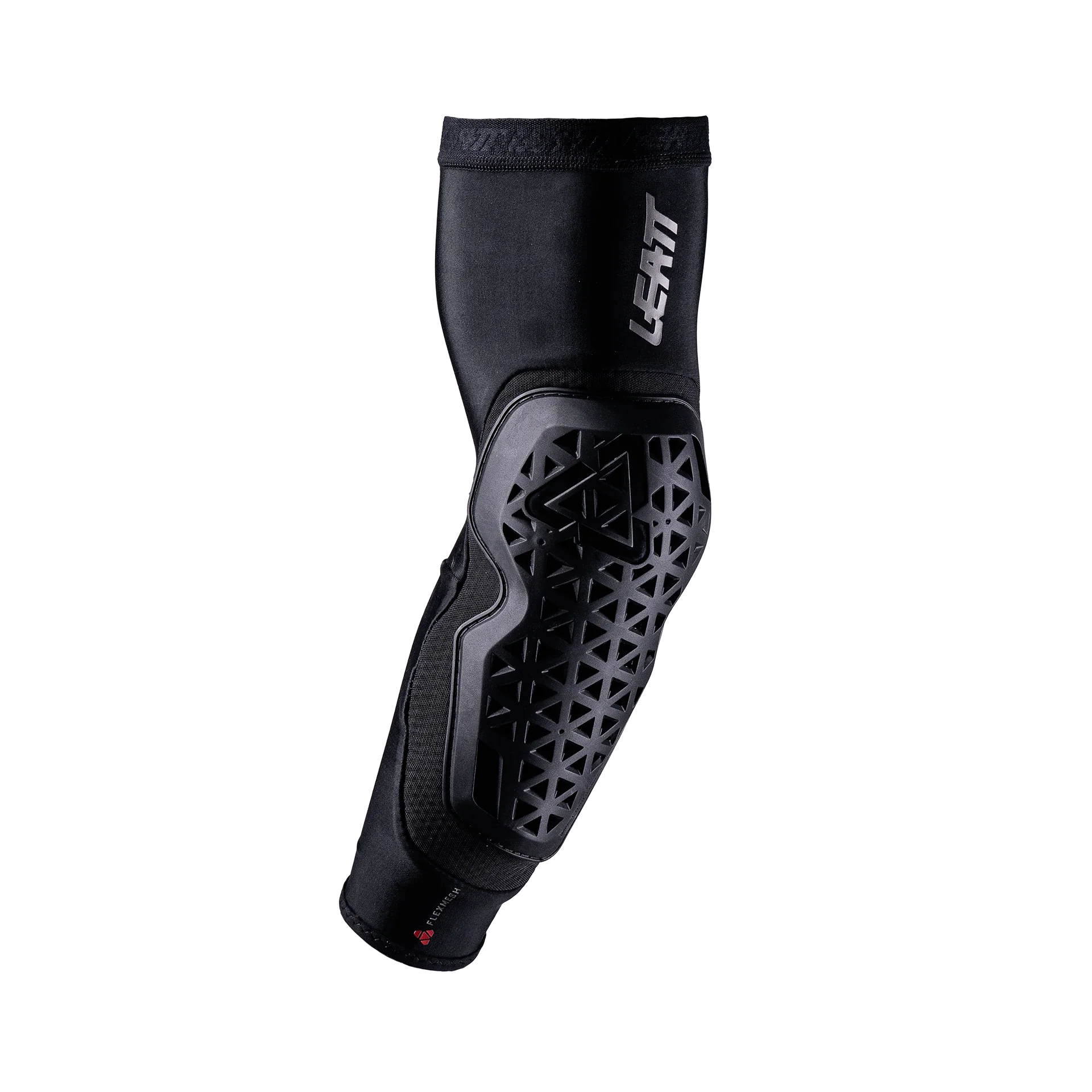 Elbow Guard FlexMesh