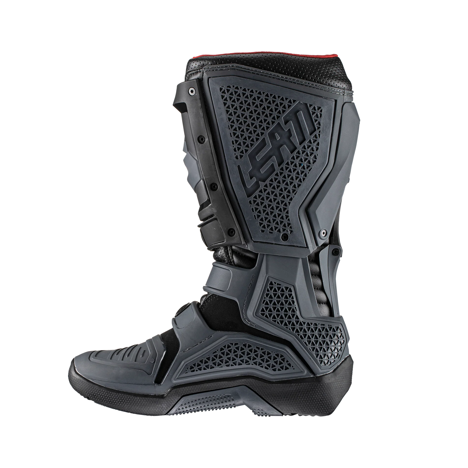 Boots 5.5 FlexLock Enduro