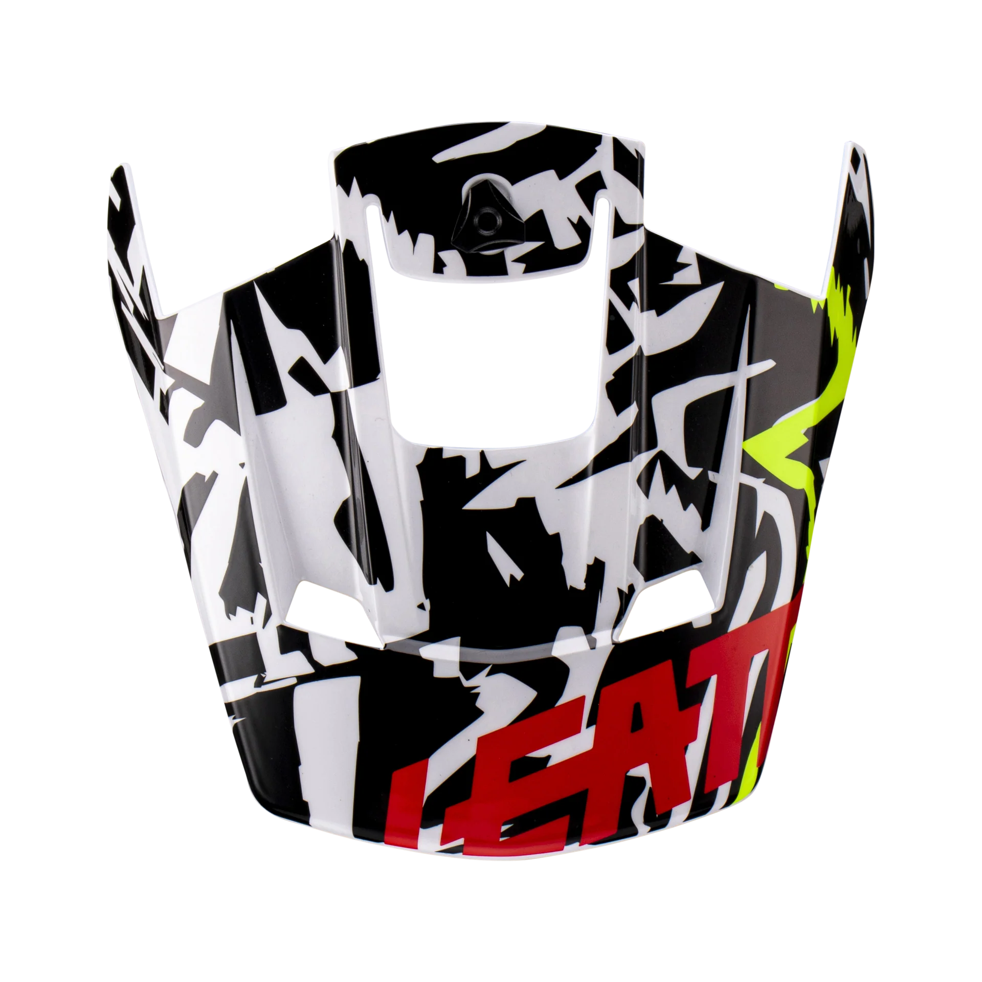 Visor Moto 3.5 - v23