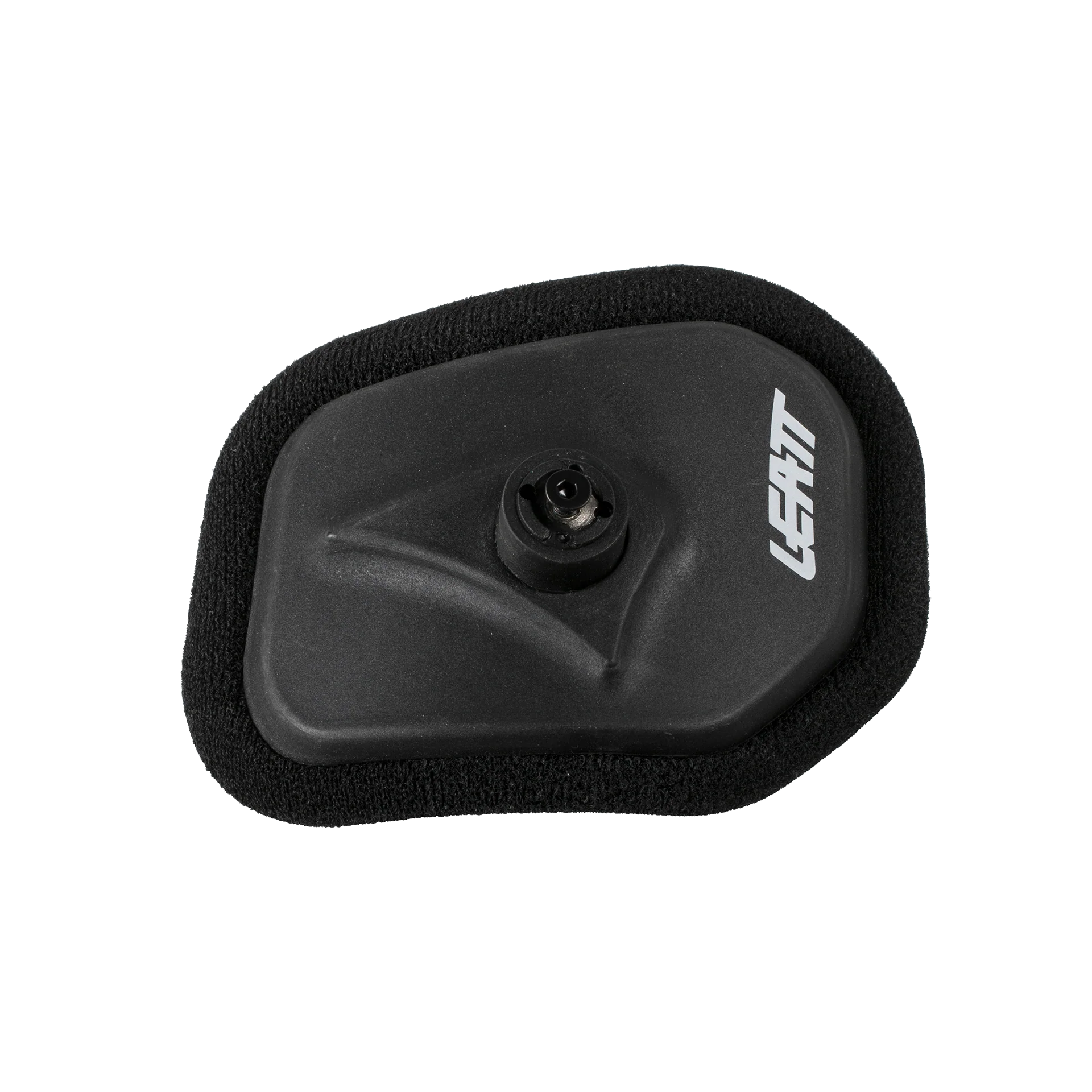 Thigh Load Pad C-Frame