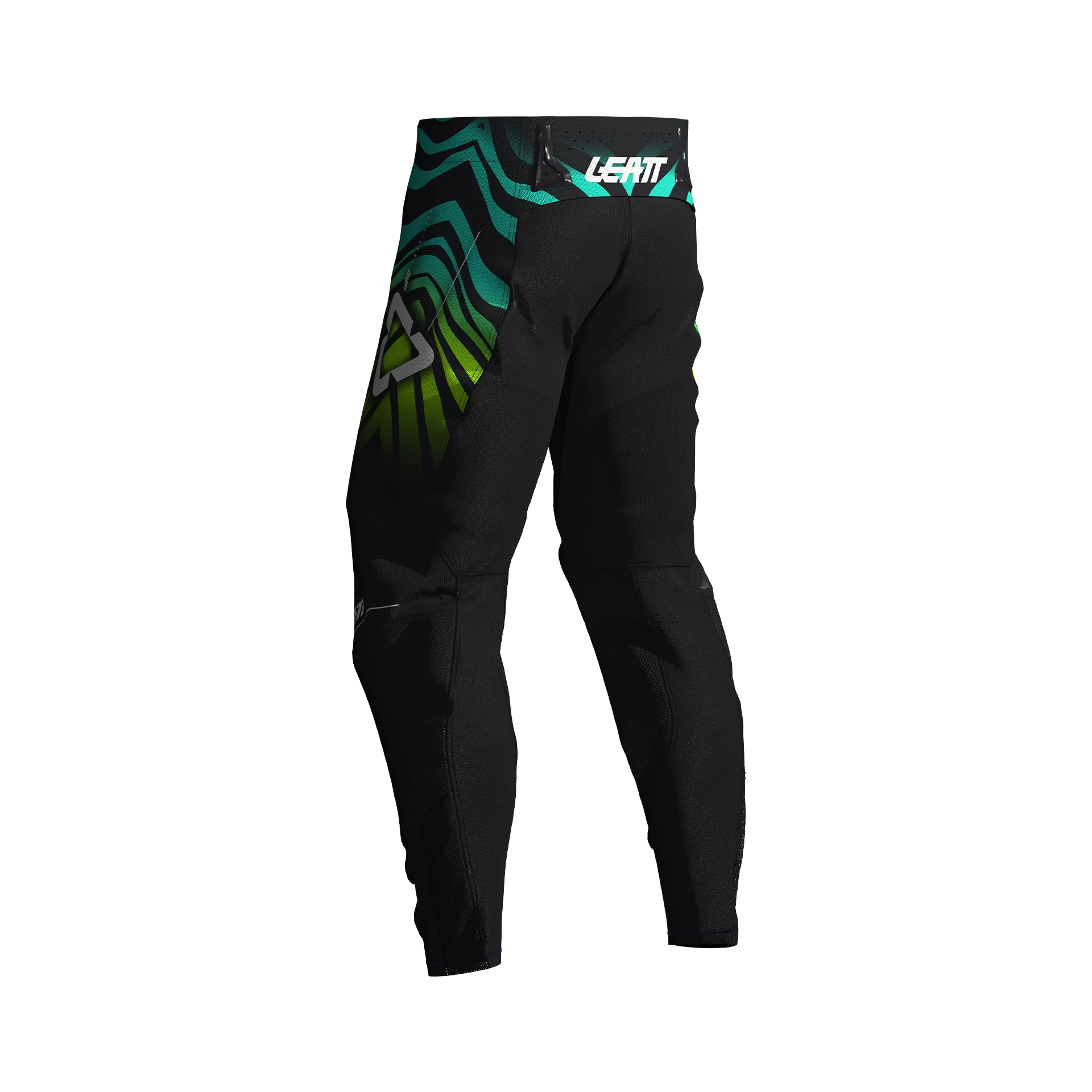 Pants Moto 4.5 - Junior