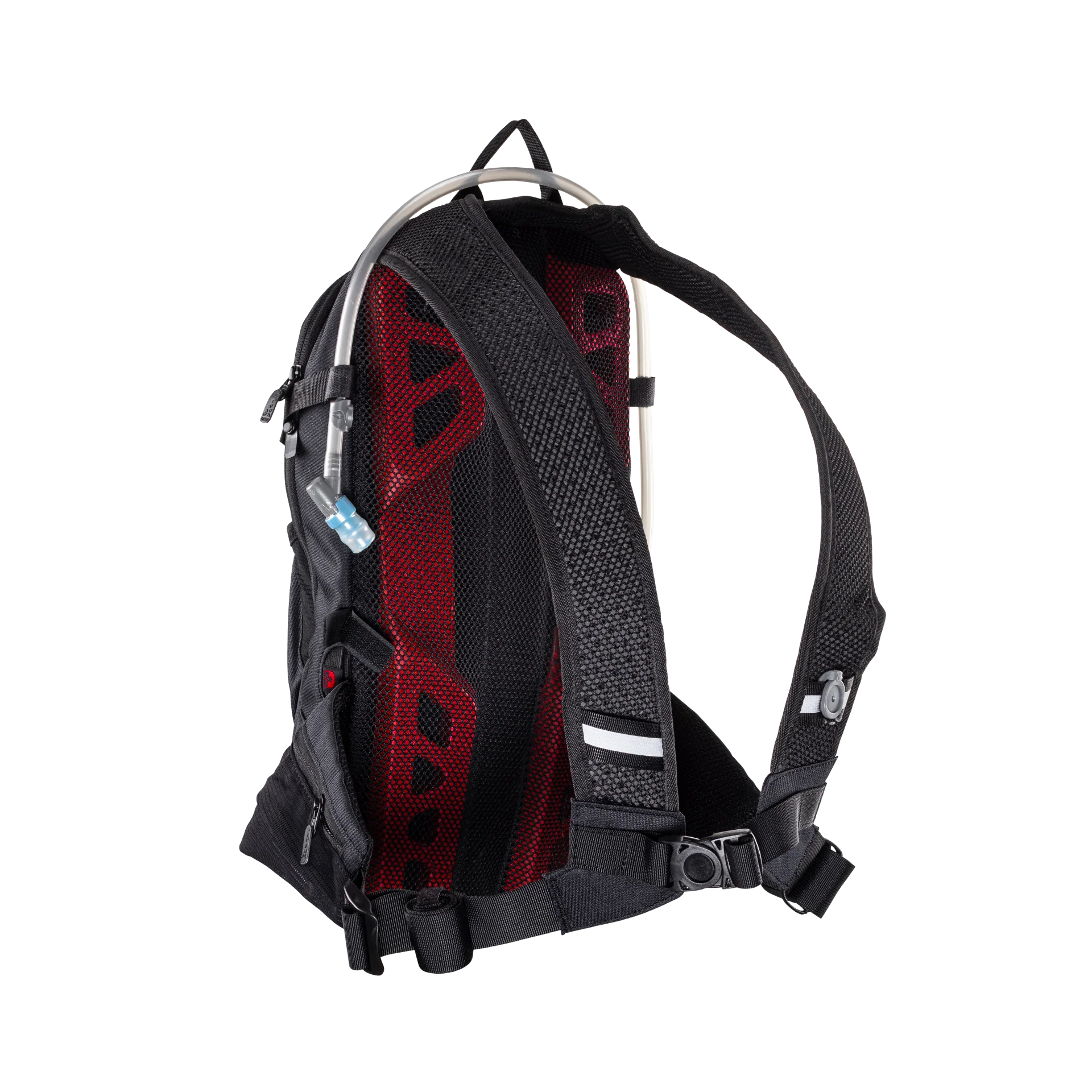 Hydration Moto Lite 1.5