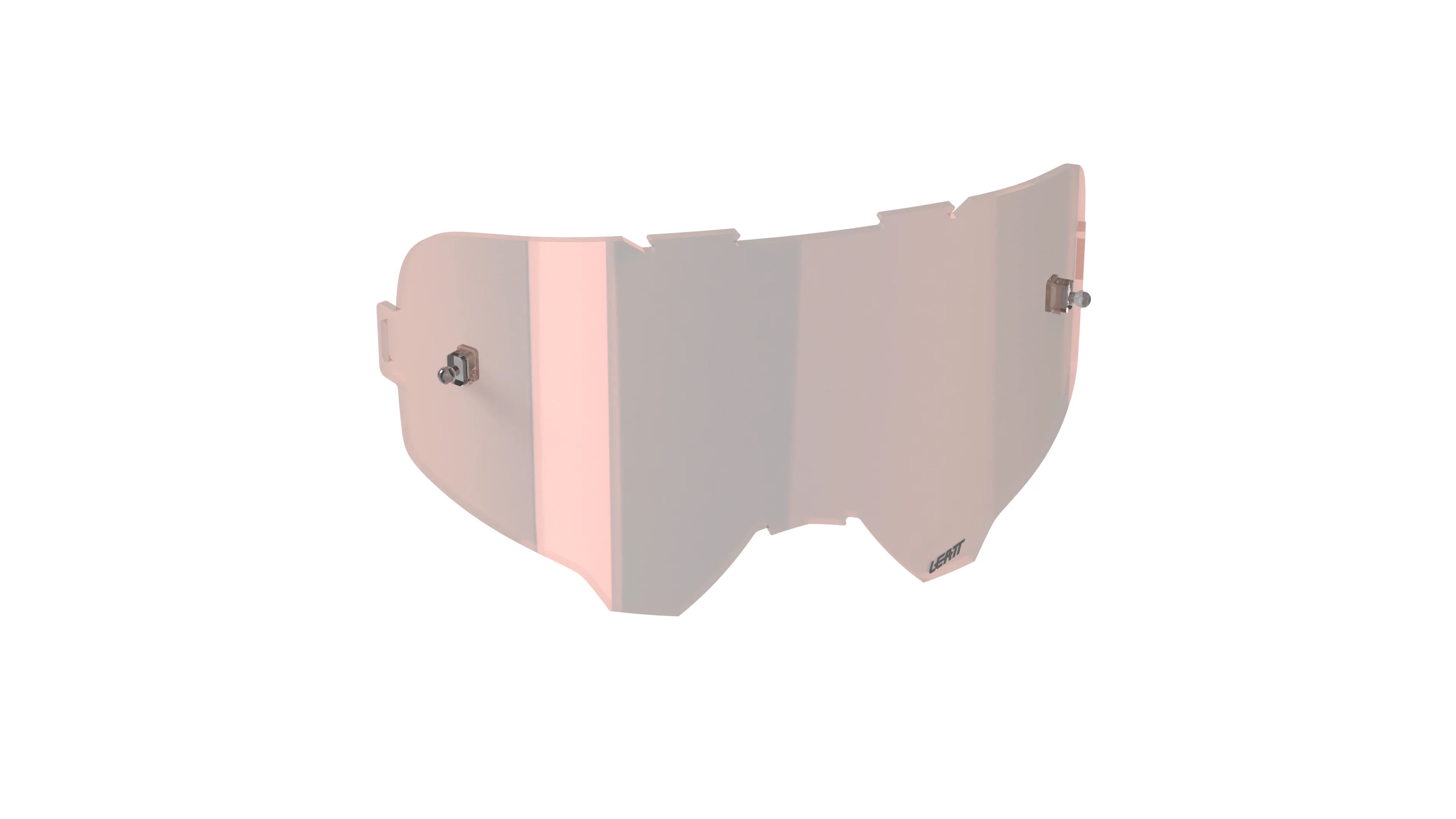 Lens Velocity - Cryztal Iriz