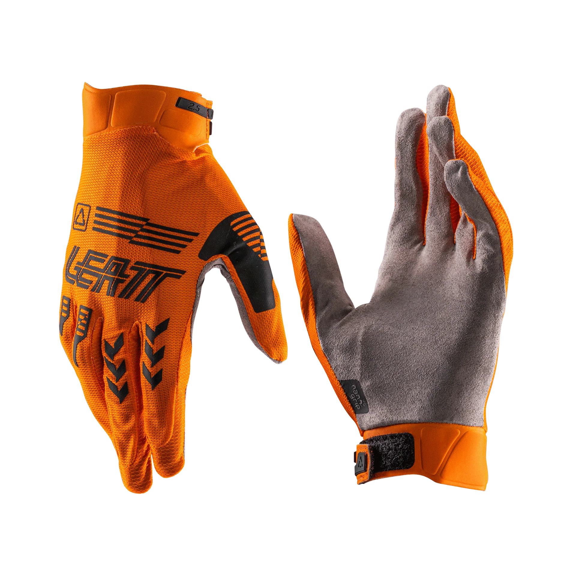 Gloves Moto 2.5 X-Flow