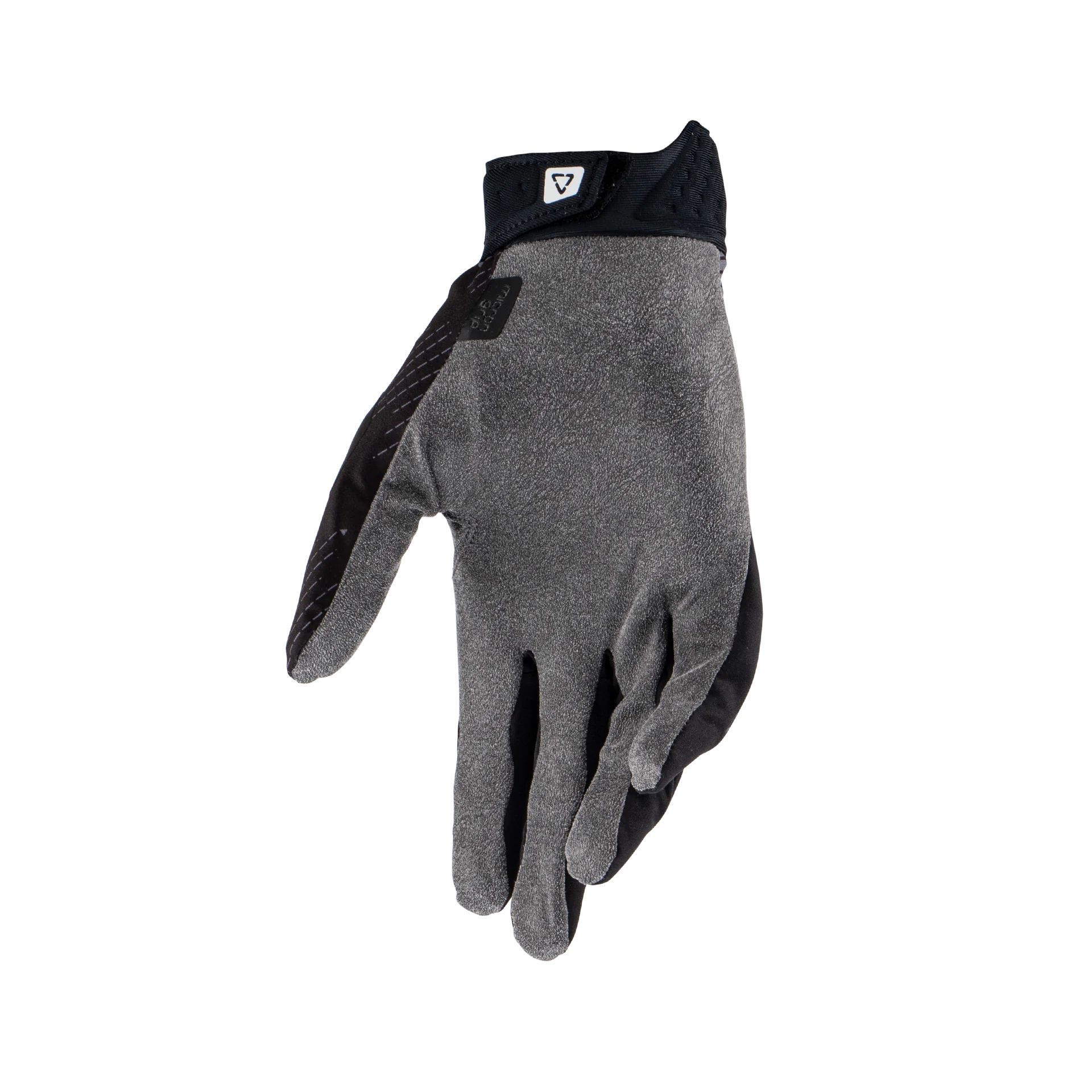 Gloves Moto 2.5 WindBlock