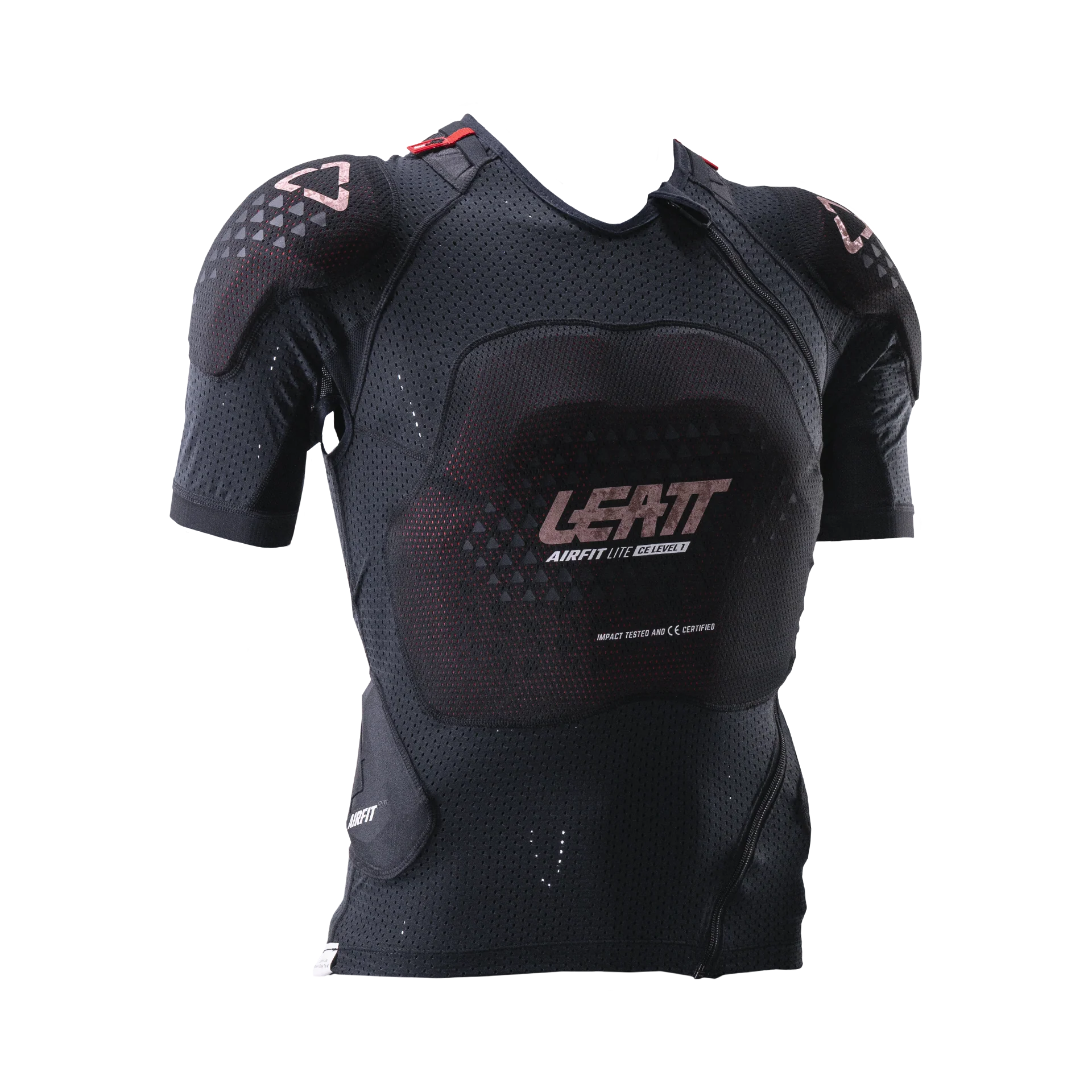 Body Tee 3DF AirFit Evo - Women