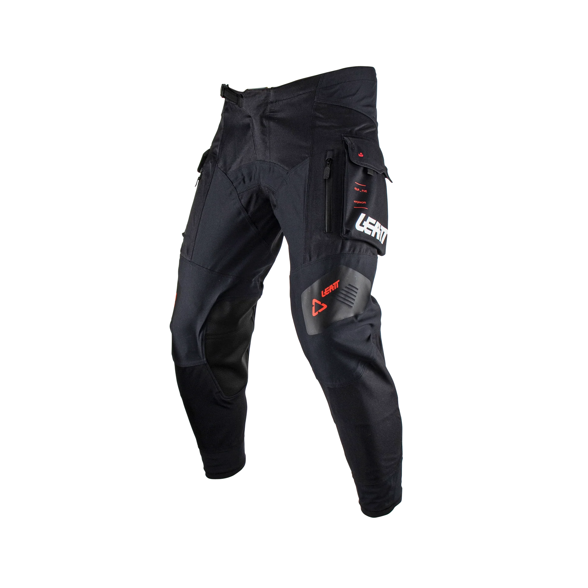 Pants Moto 4.5 HydraDri