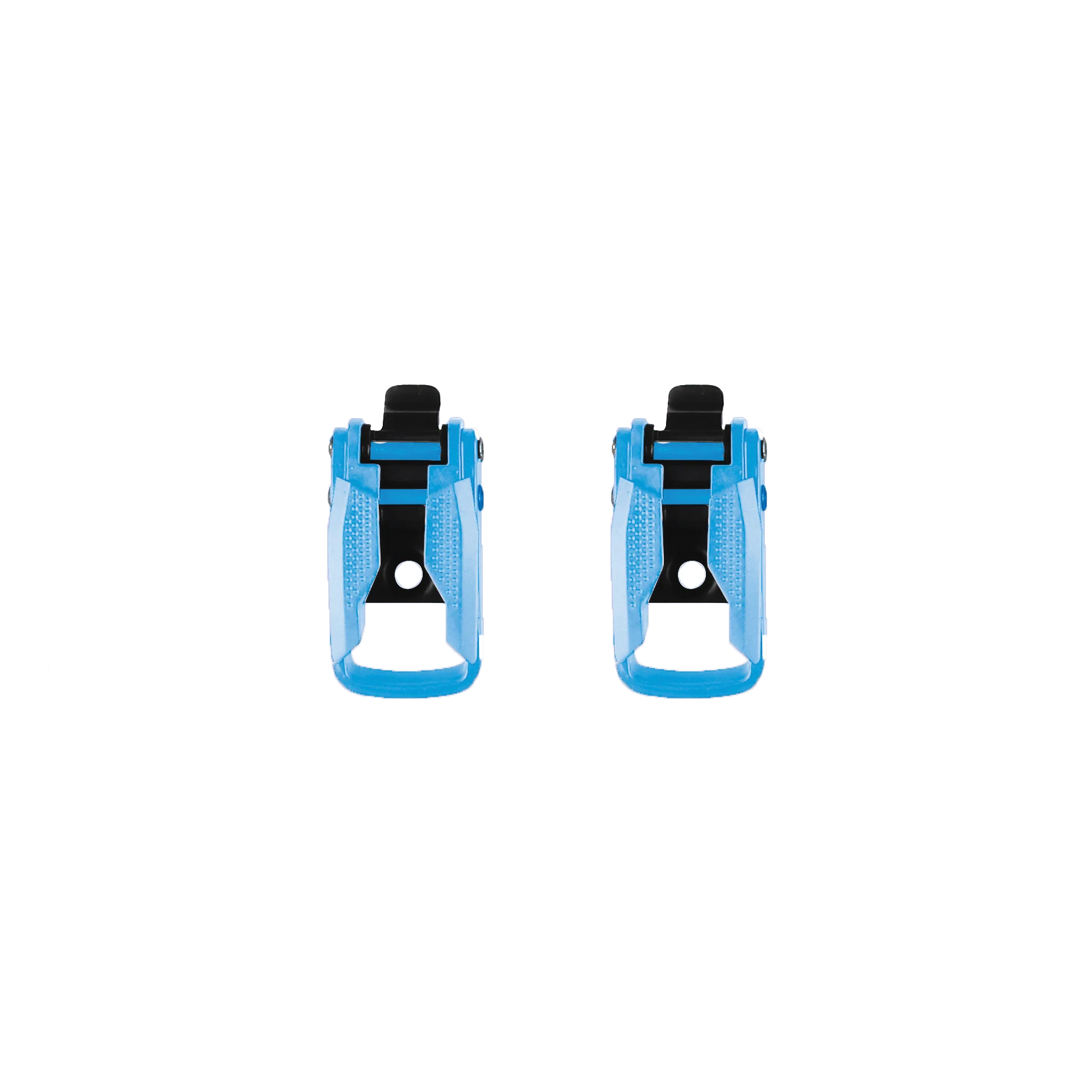 Buckle 4.5 - Adult - Pair