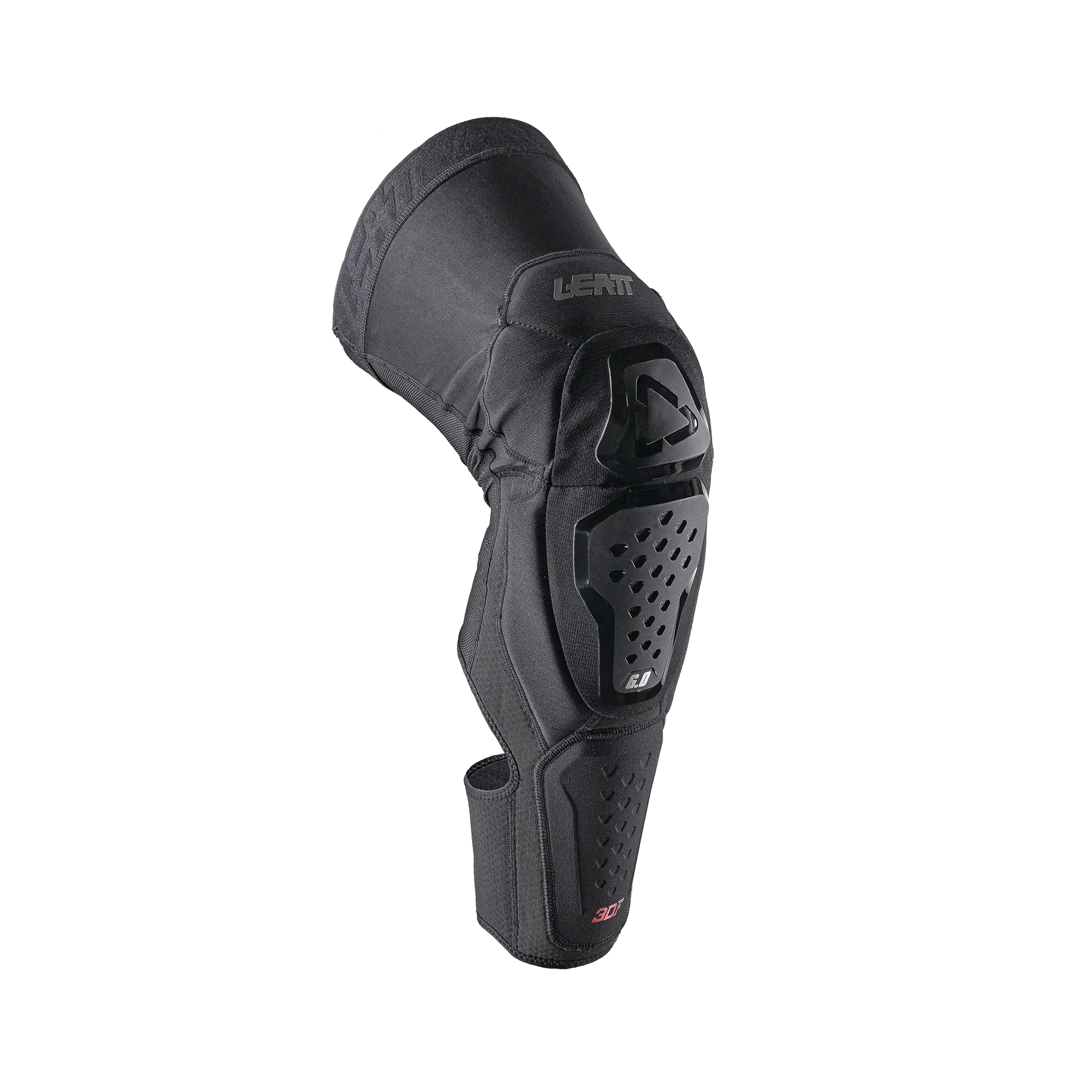 Knee Guard 6.0 Evo EXT