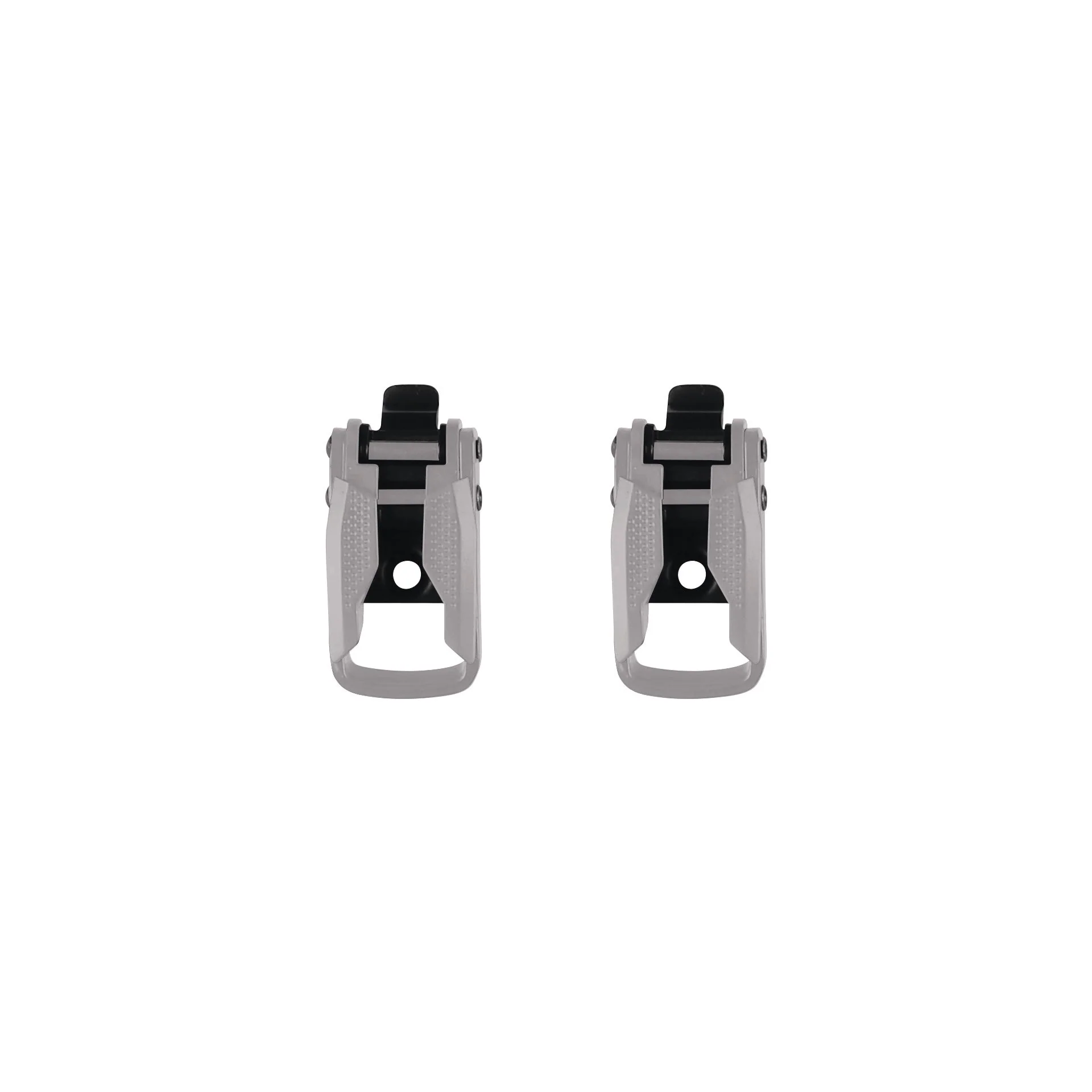 Buckle 4.5 - Adult - Pair