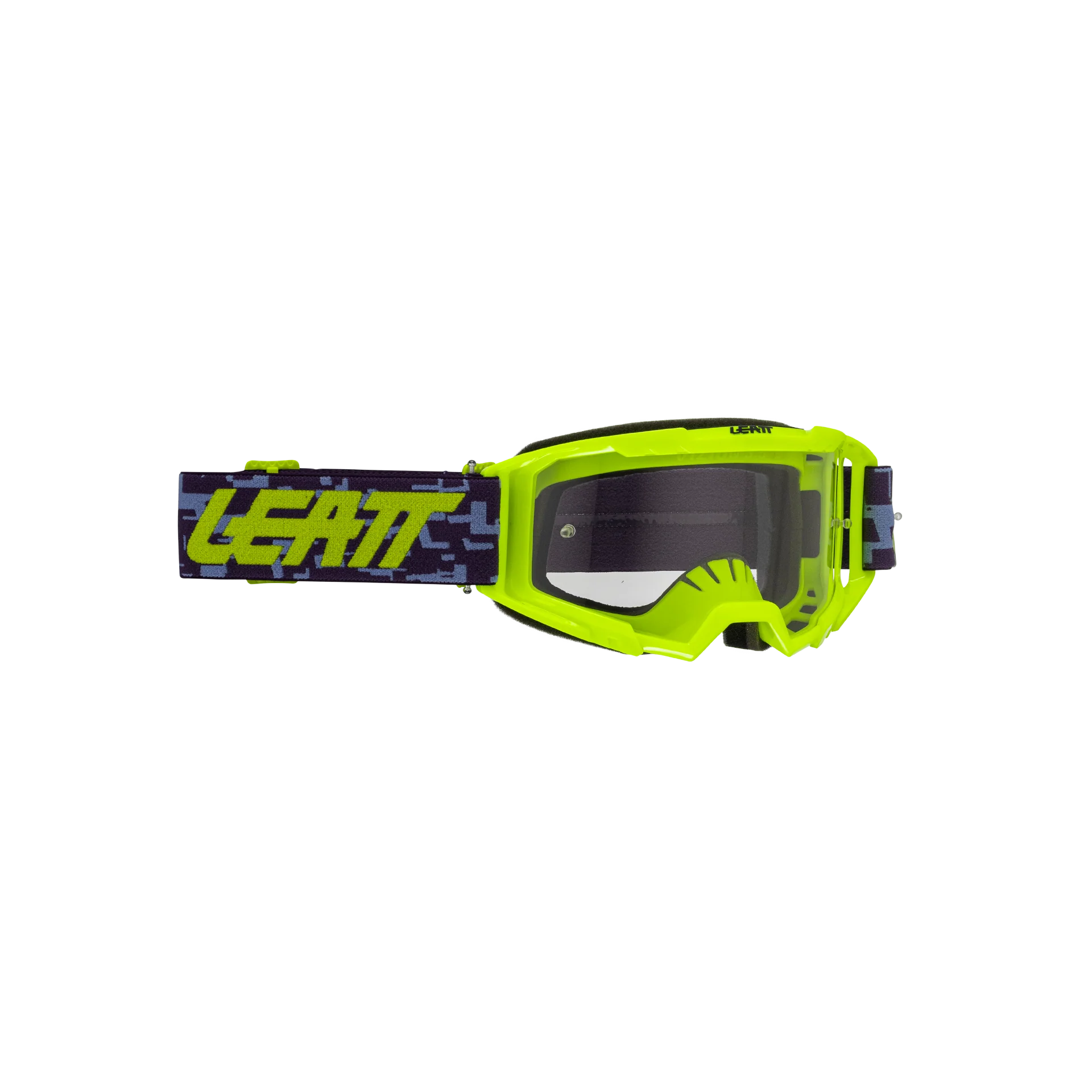 Goggle Vizion 3.5