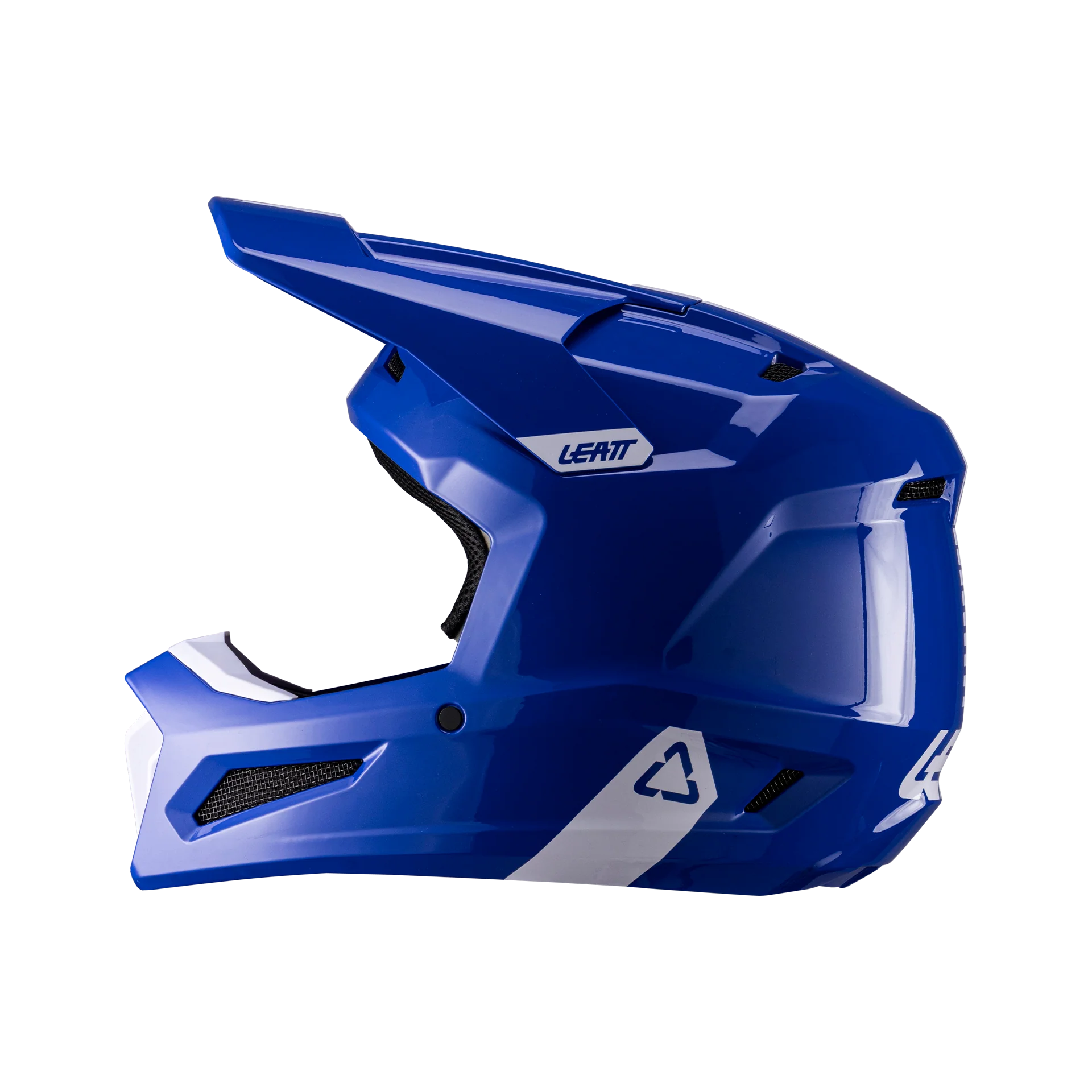 Helmet Moto 2.5