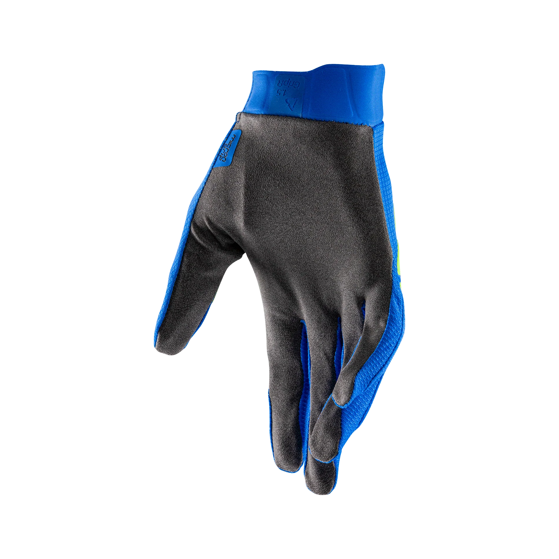 Gloves Moto 1.5 - Junior/Mini
