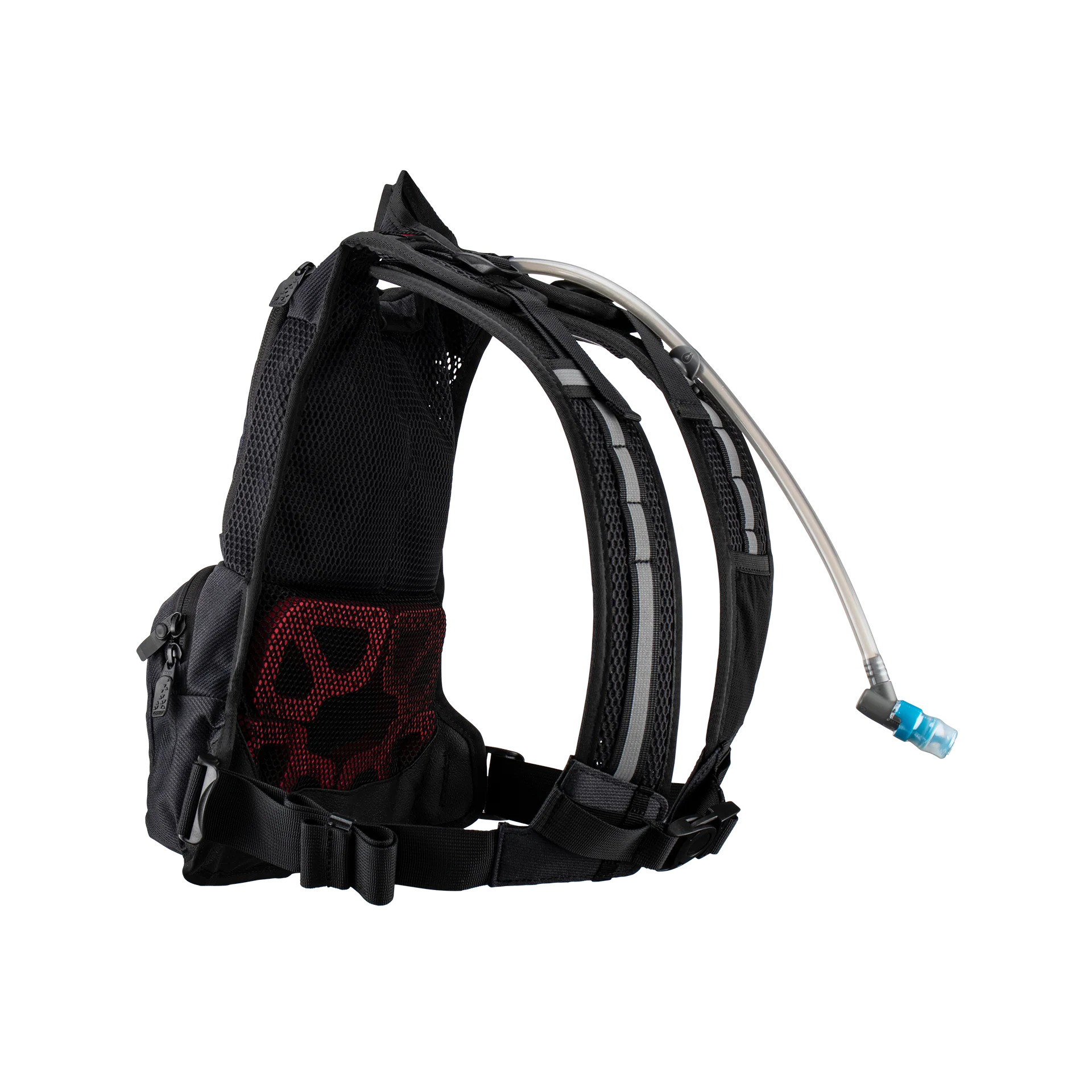 Hydration Moto Race 1.5 HF