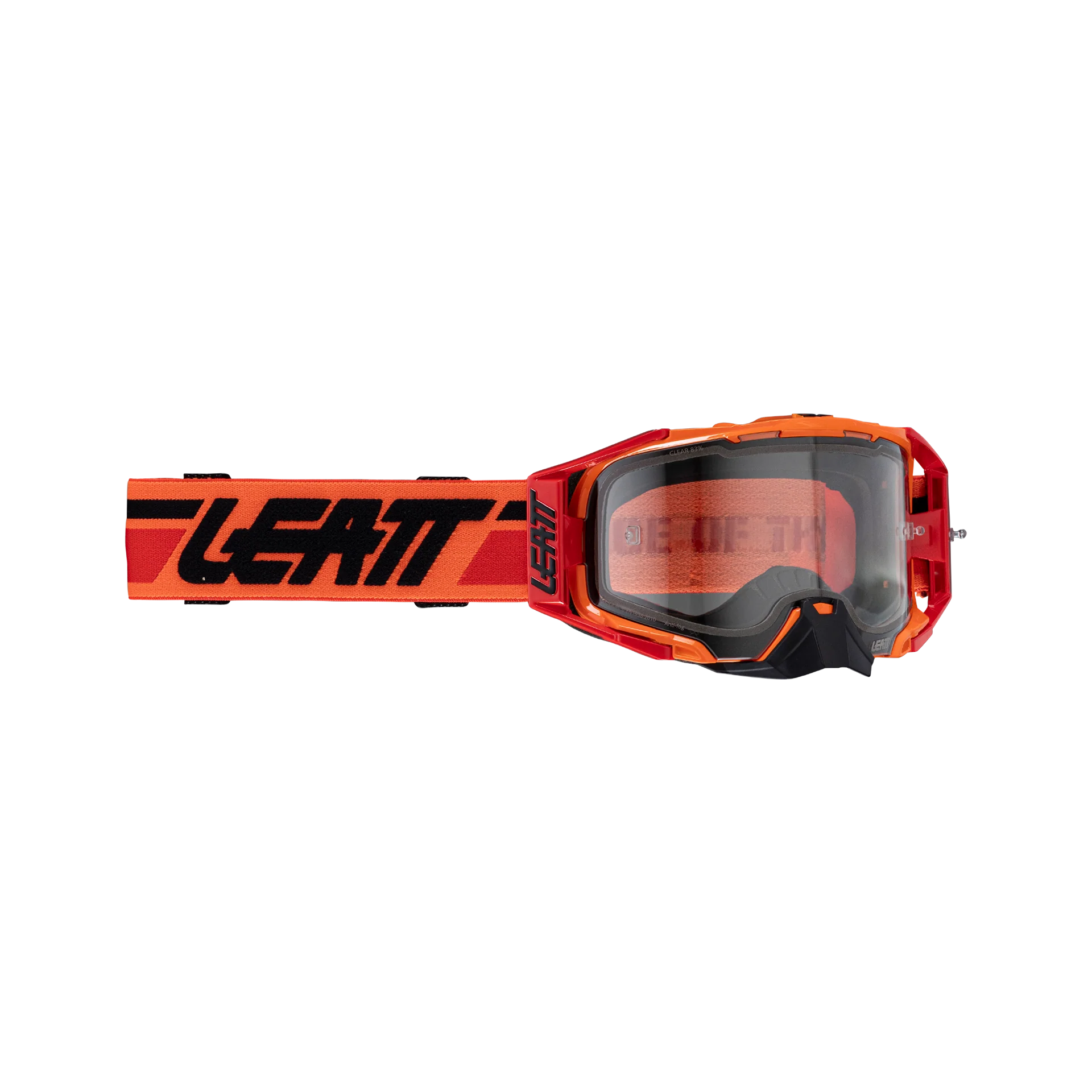 Goggle Velocity 6.5