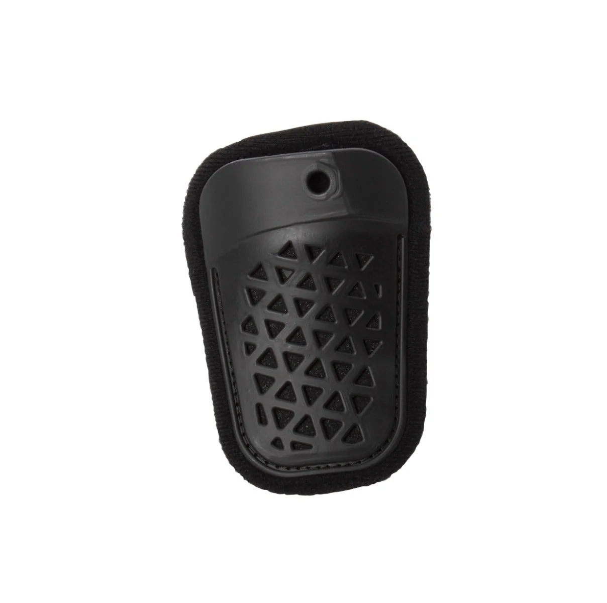 Shin Protector X-Frame - Pair