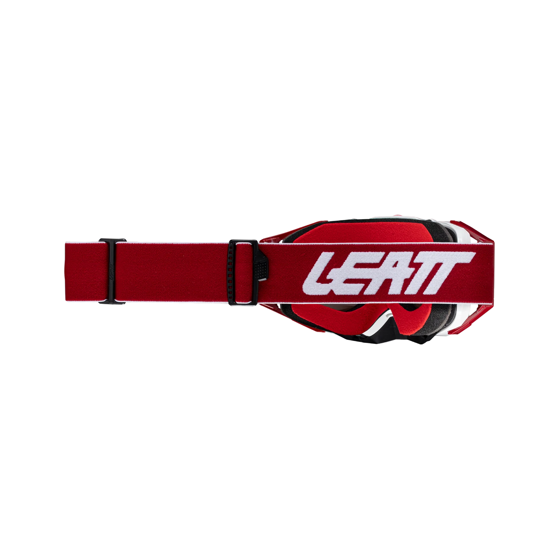 Goggle Velocity 6.5 Cryztal