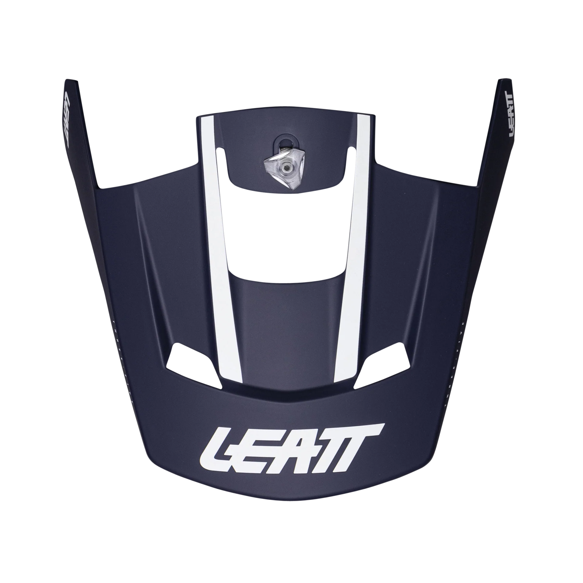 Visor Moto 3.5 - v26