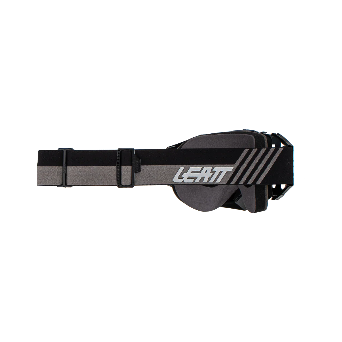 Goggle Velocity 6.5 SNX Iriz