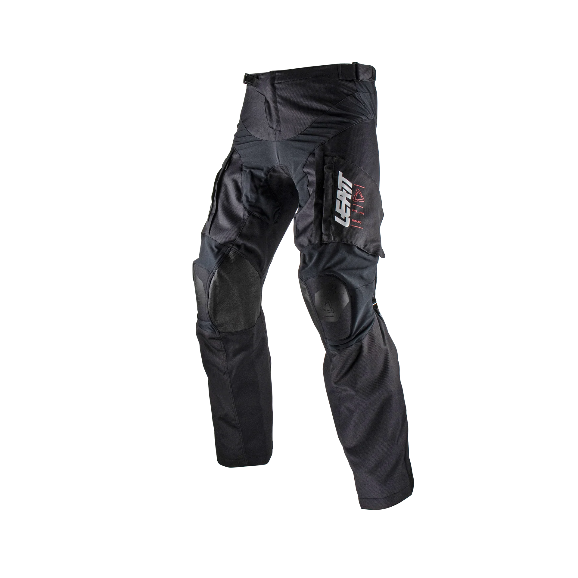 Pants Moto 5.5 Enduro