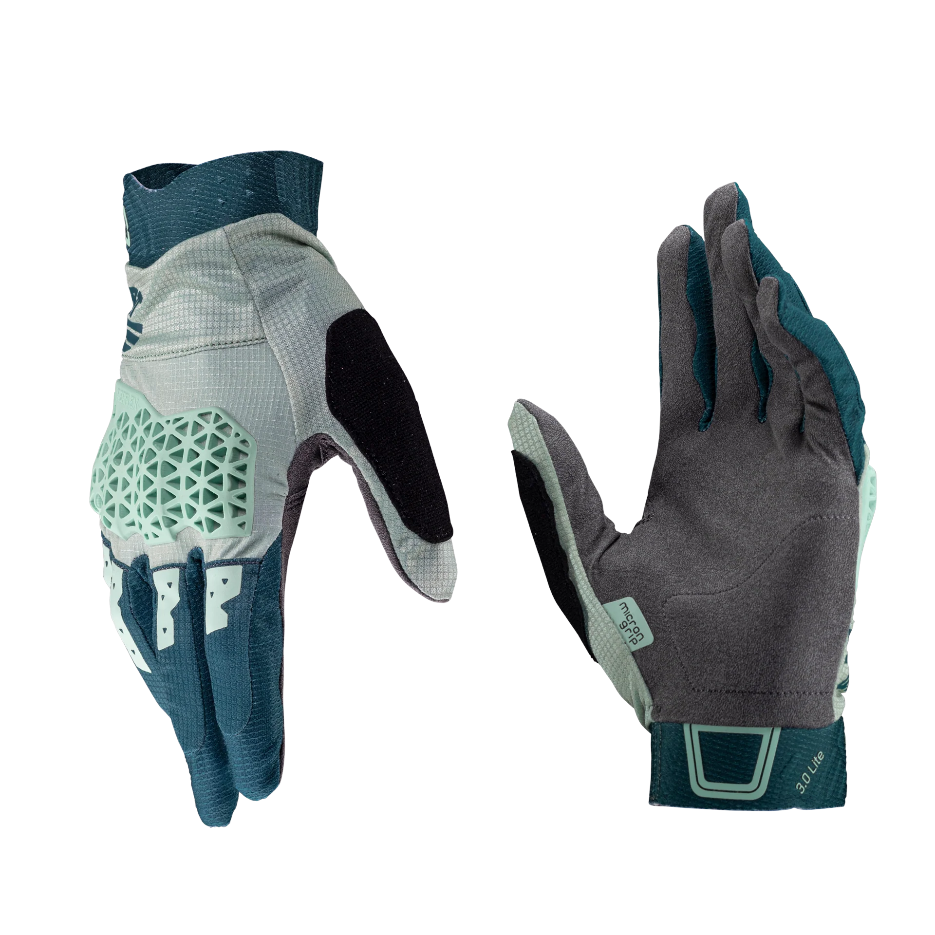 Gloves MTB 3.0 Lite