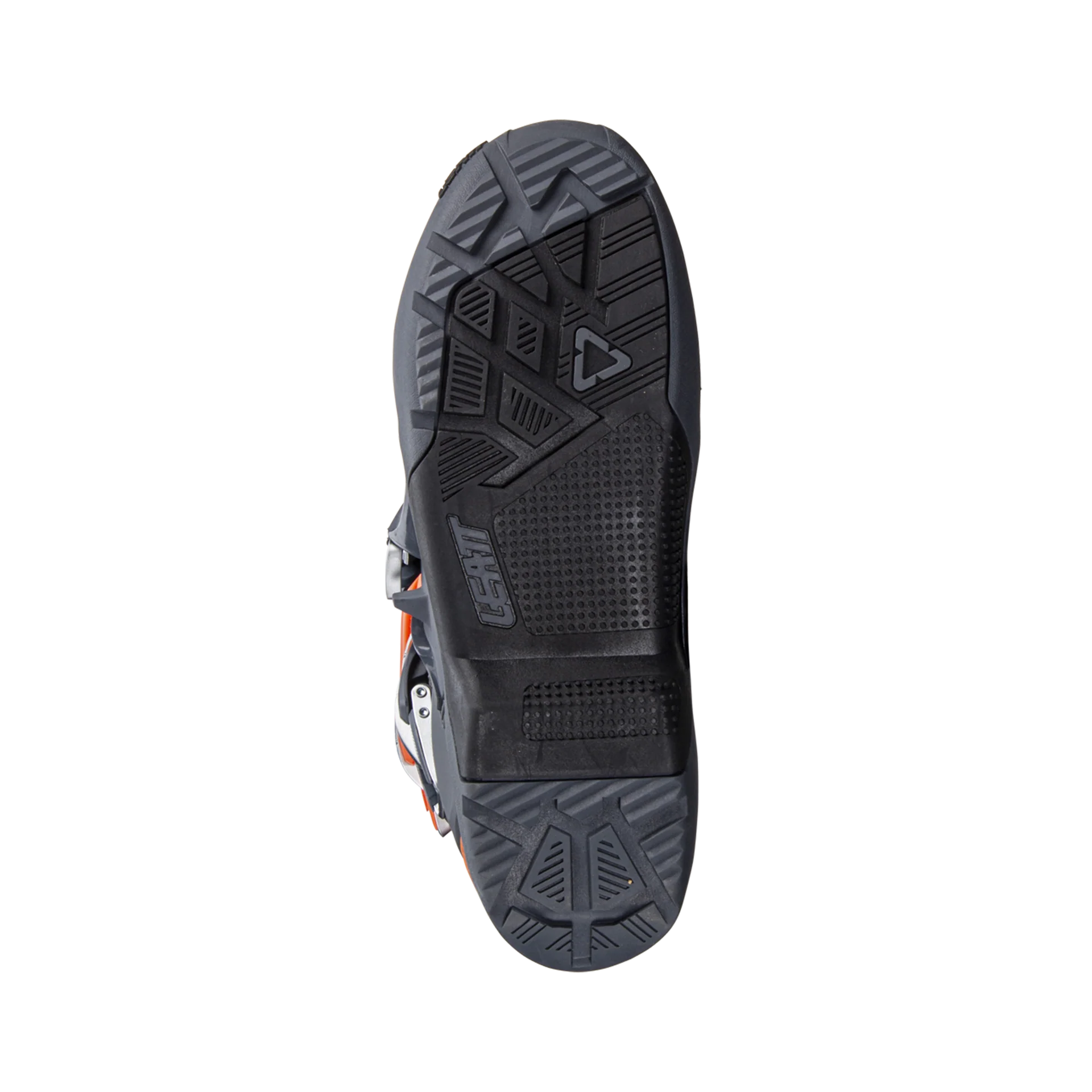 Boots 5.5 FlexLock Enduro