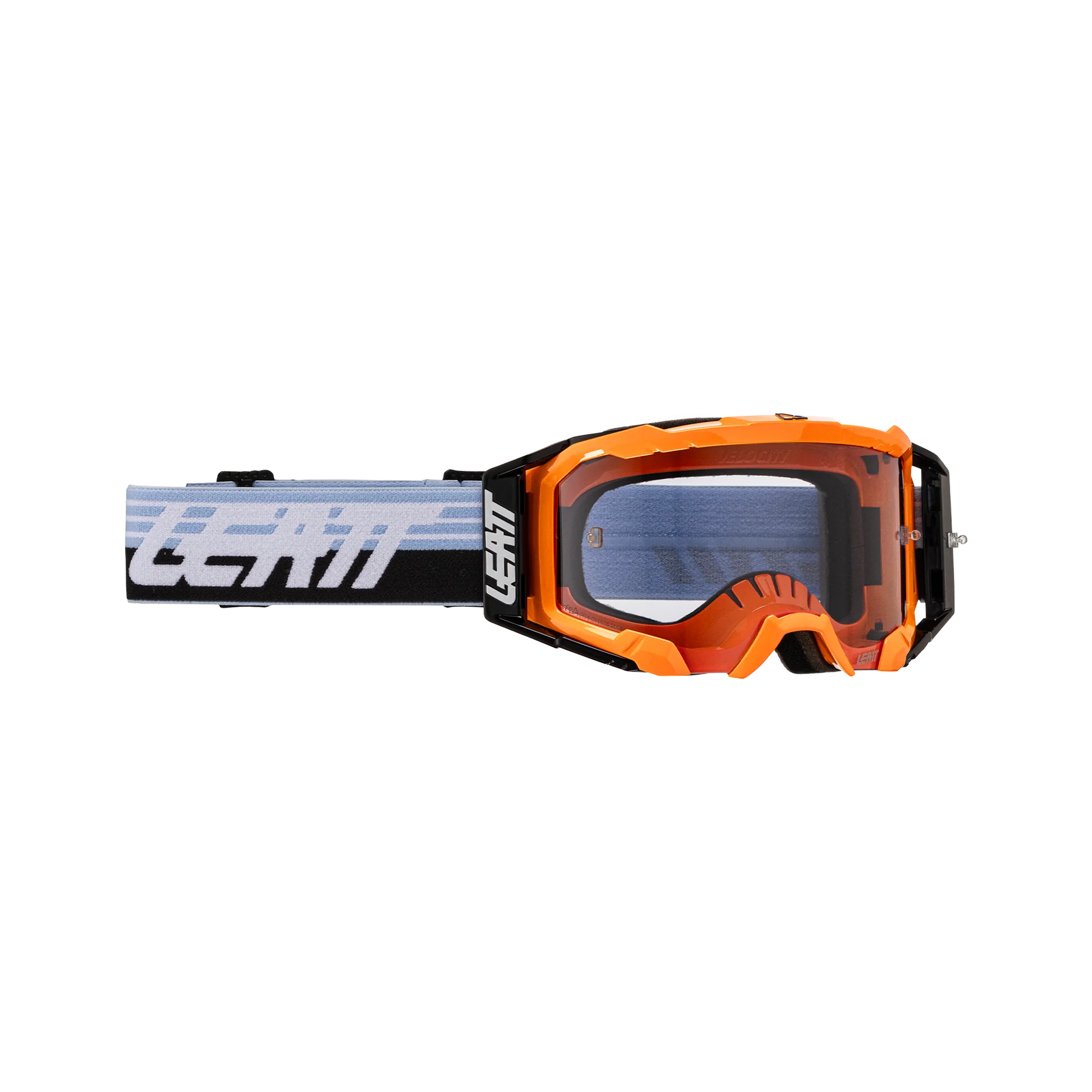 Goggle Velocity 5.5 Cryztal