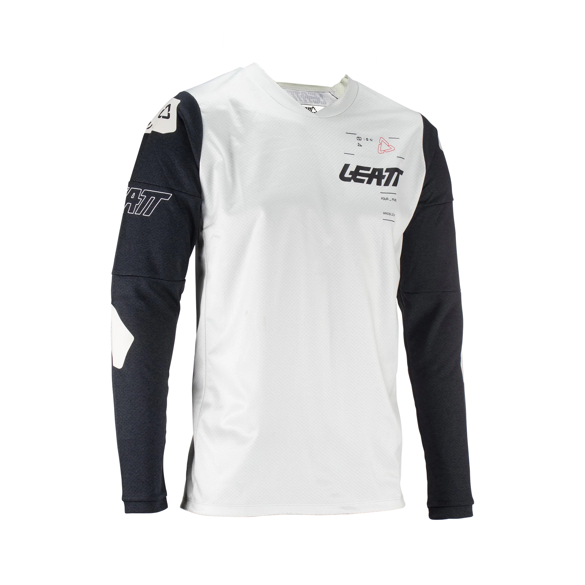 Jersey Moto 4.5 WindBlock