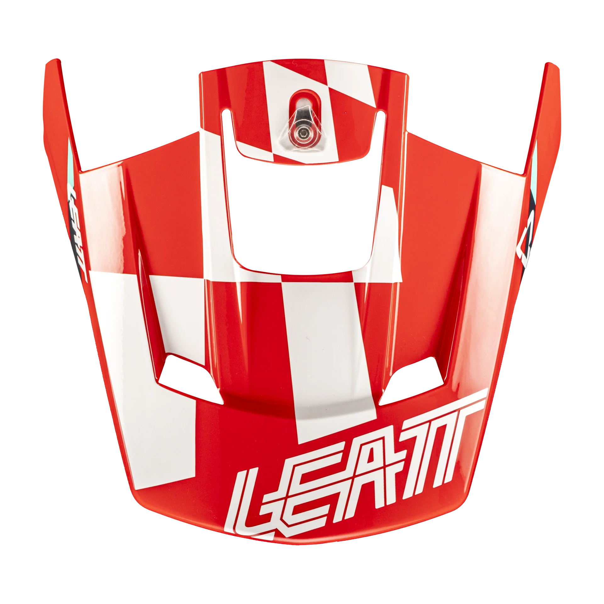 Visor Moto 3.5 - v25
