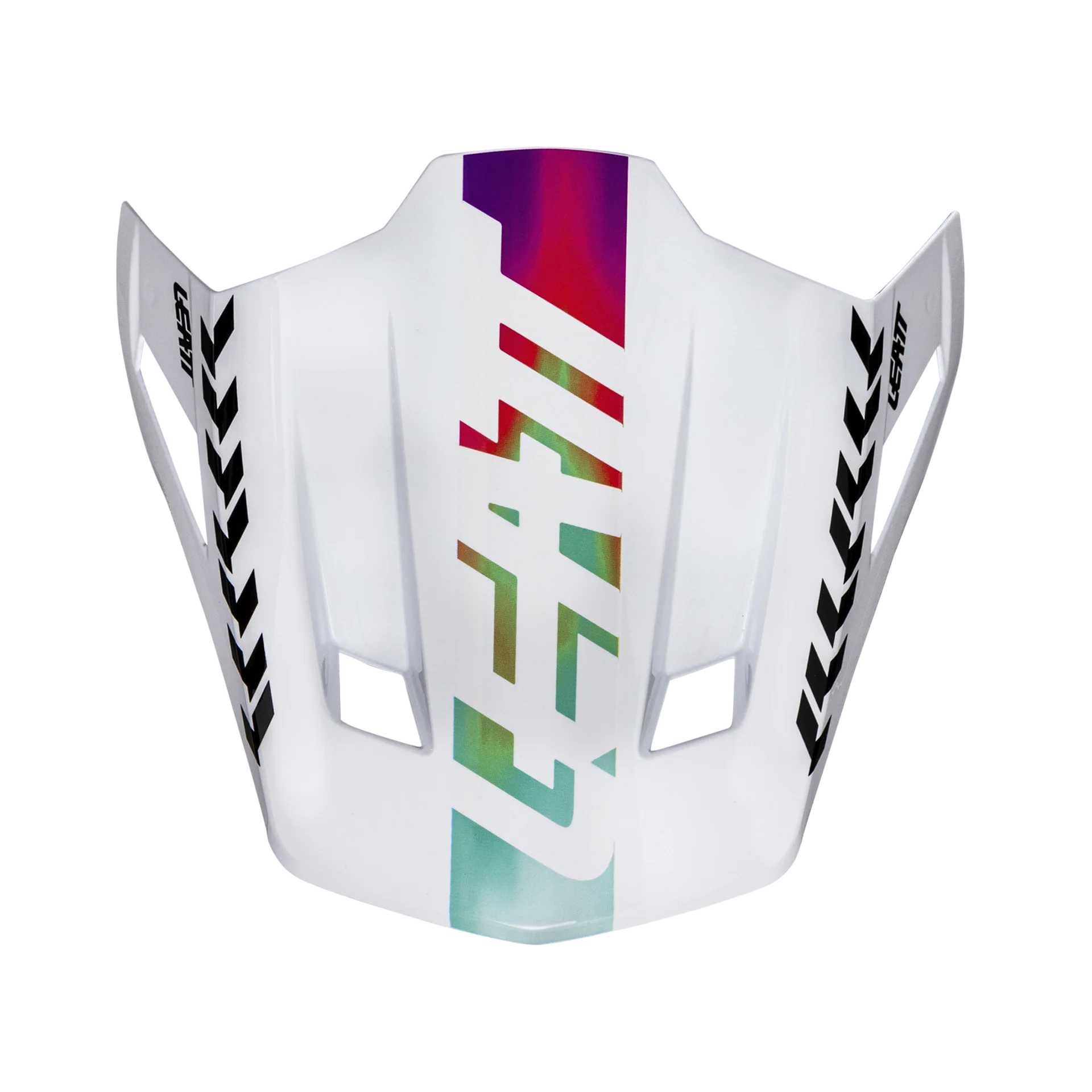 Visor Moto 8.5 - v26