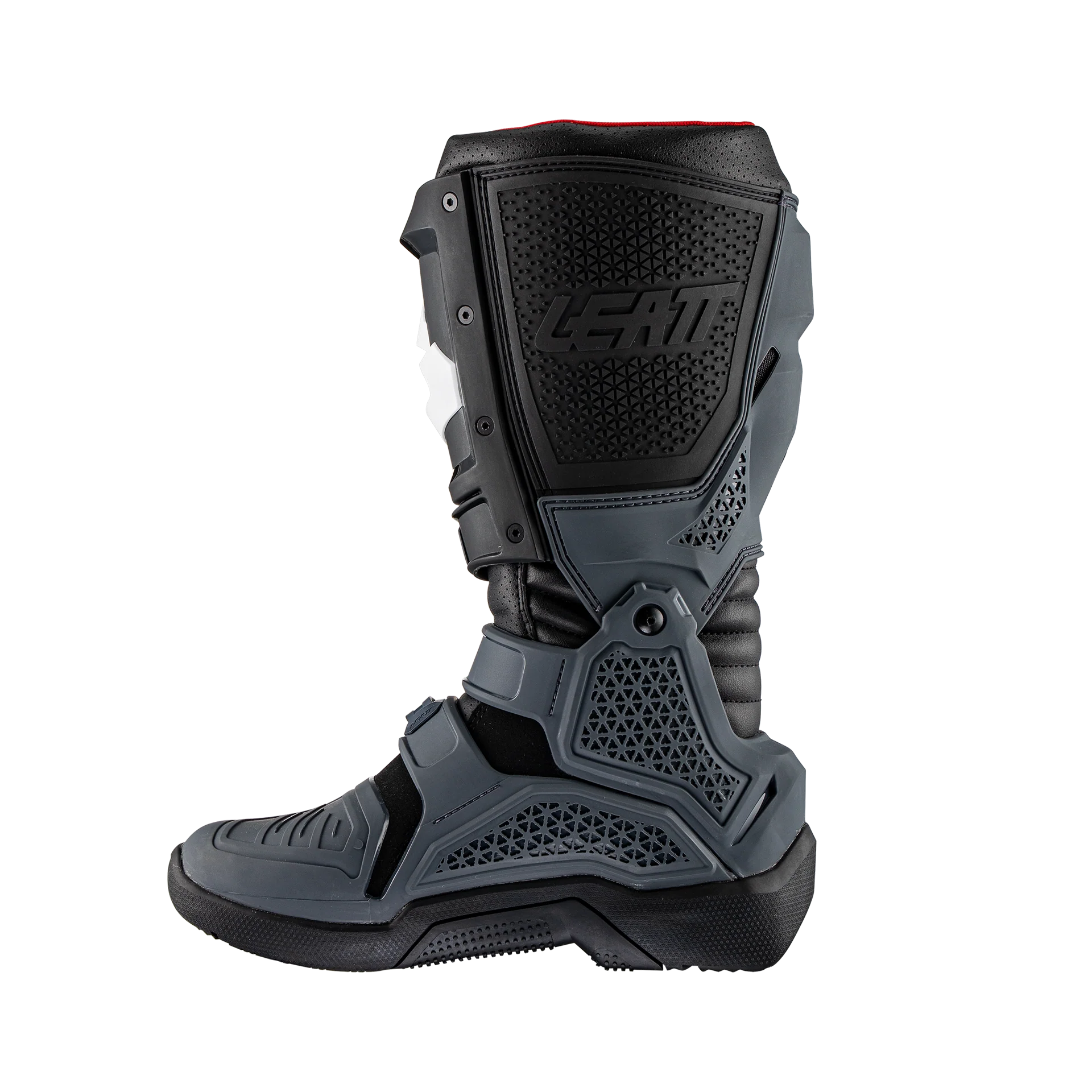Boots 4.5 Enduro