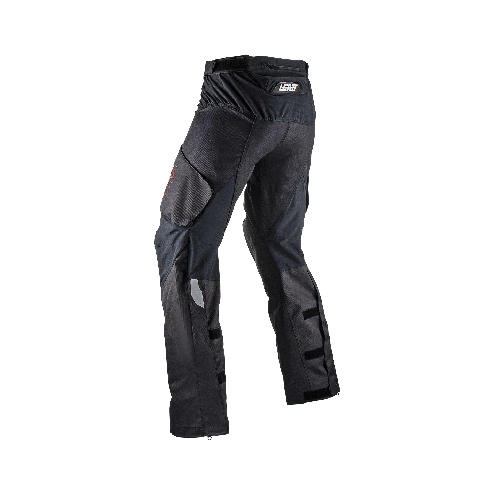 Pants Moto 5.5 Enduro