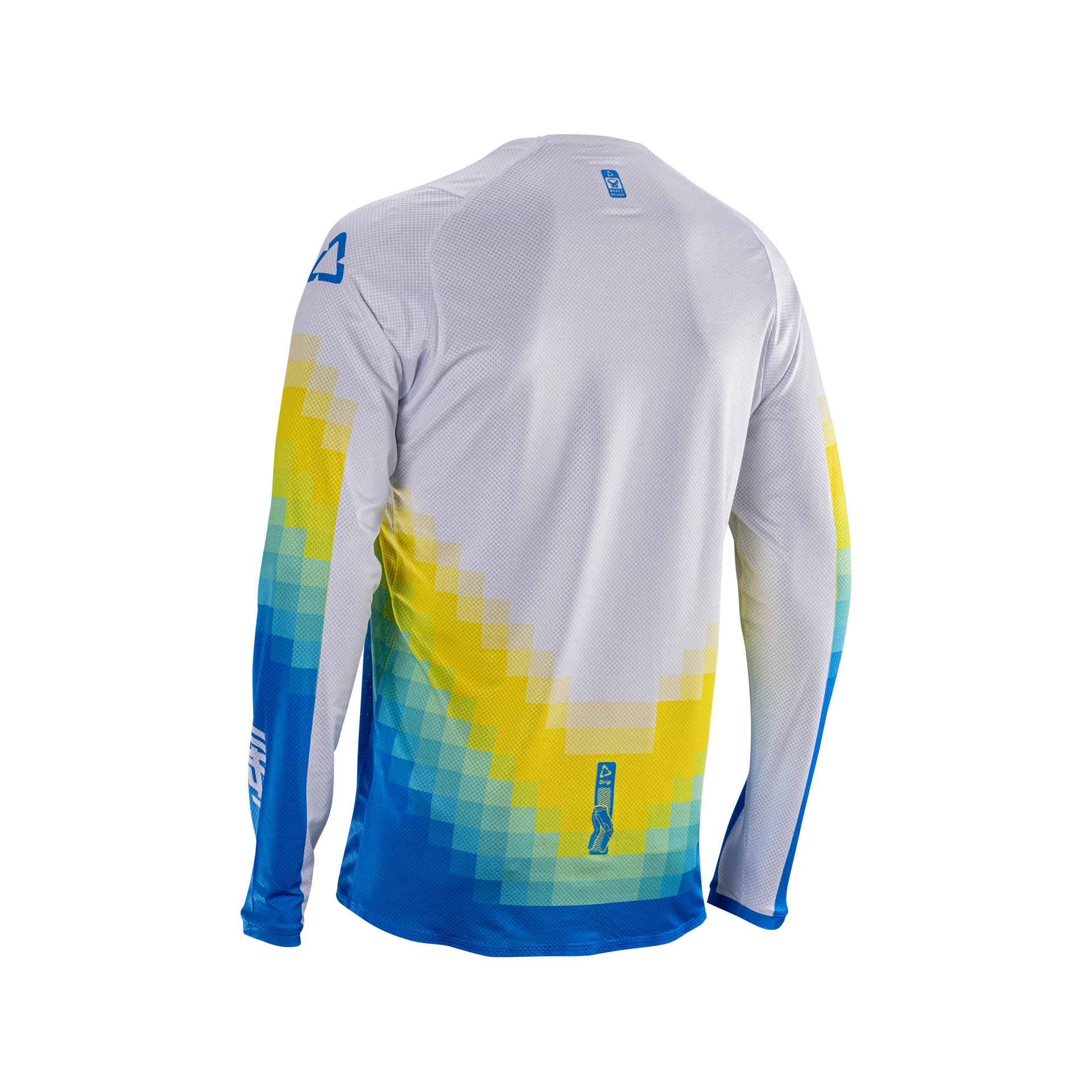 Jersey Moto 4.5 Lite