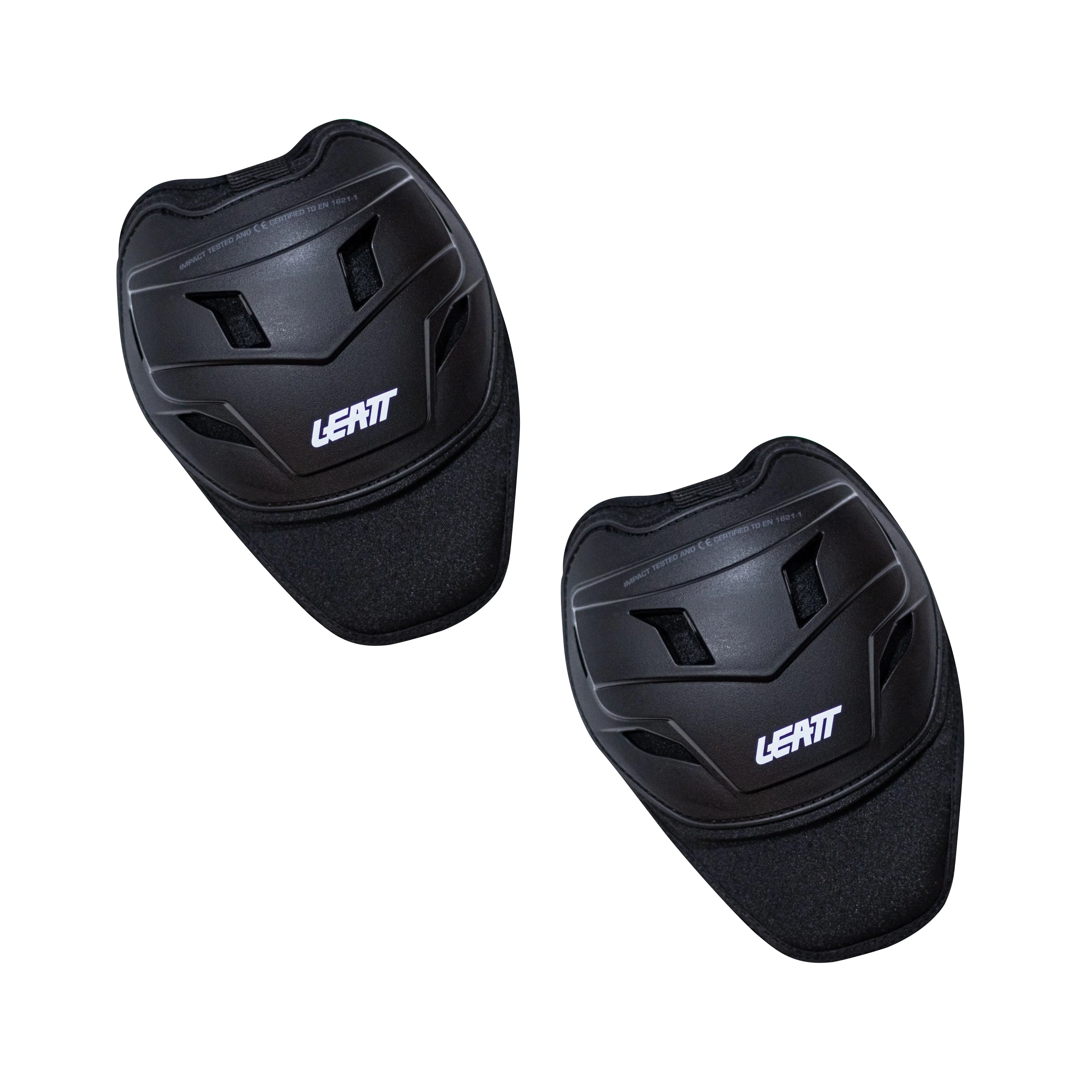 Shoulder Guards 4.5 Pro - Pair