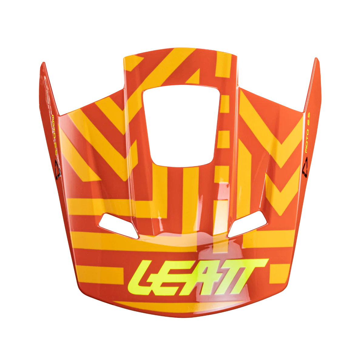 Visor Moto 2.5 - v24