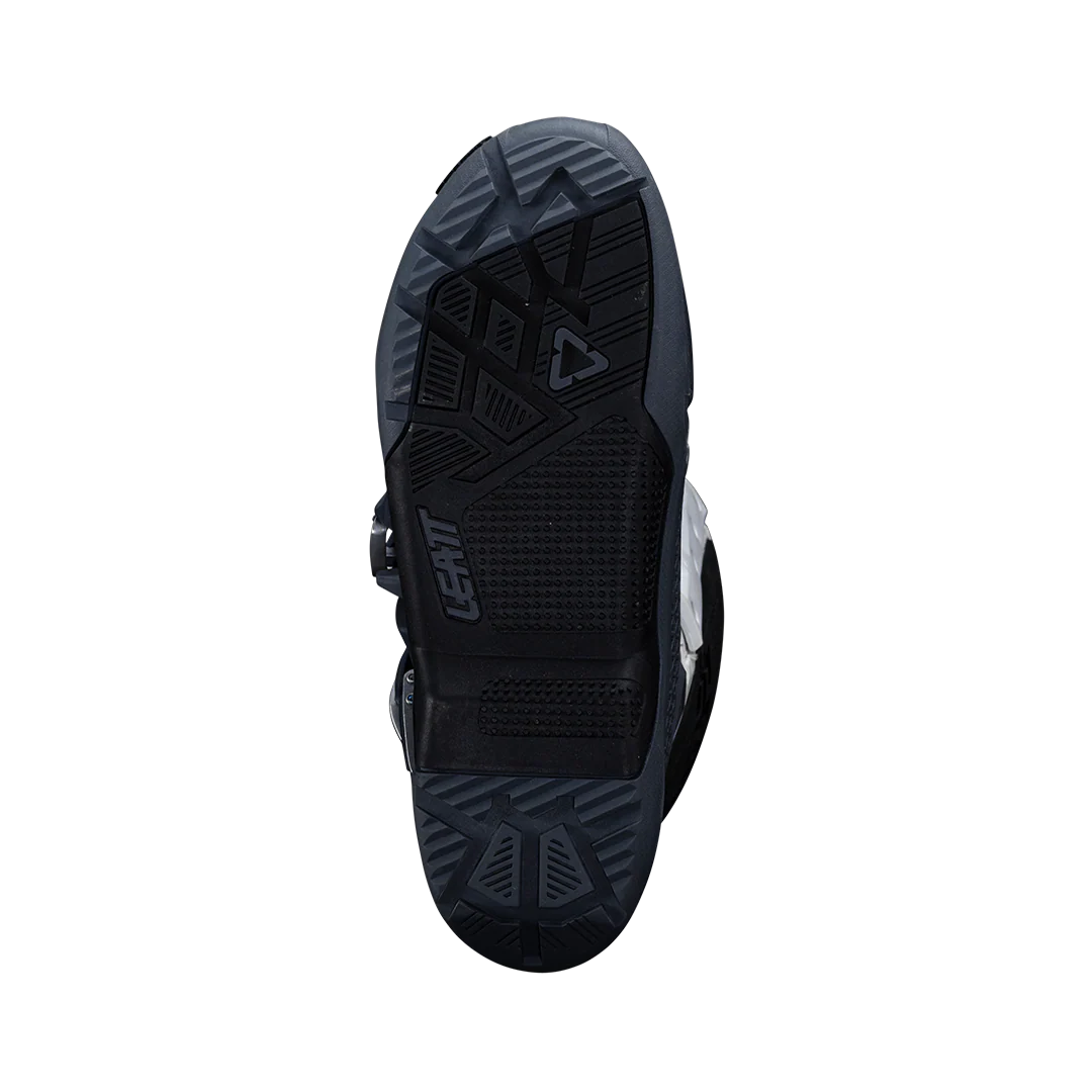 Boots 5.5 FlexLock Enduro