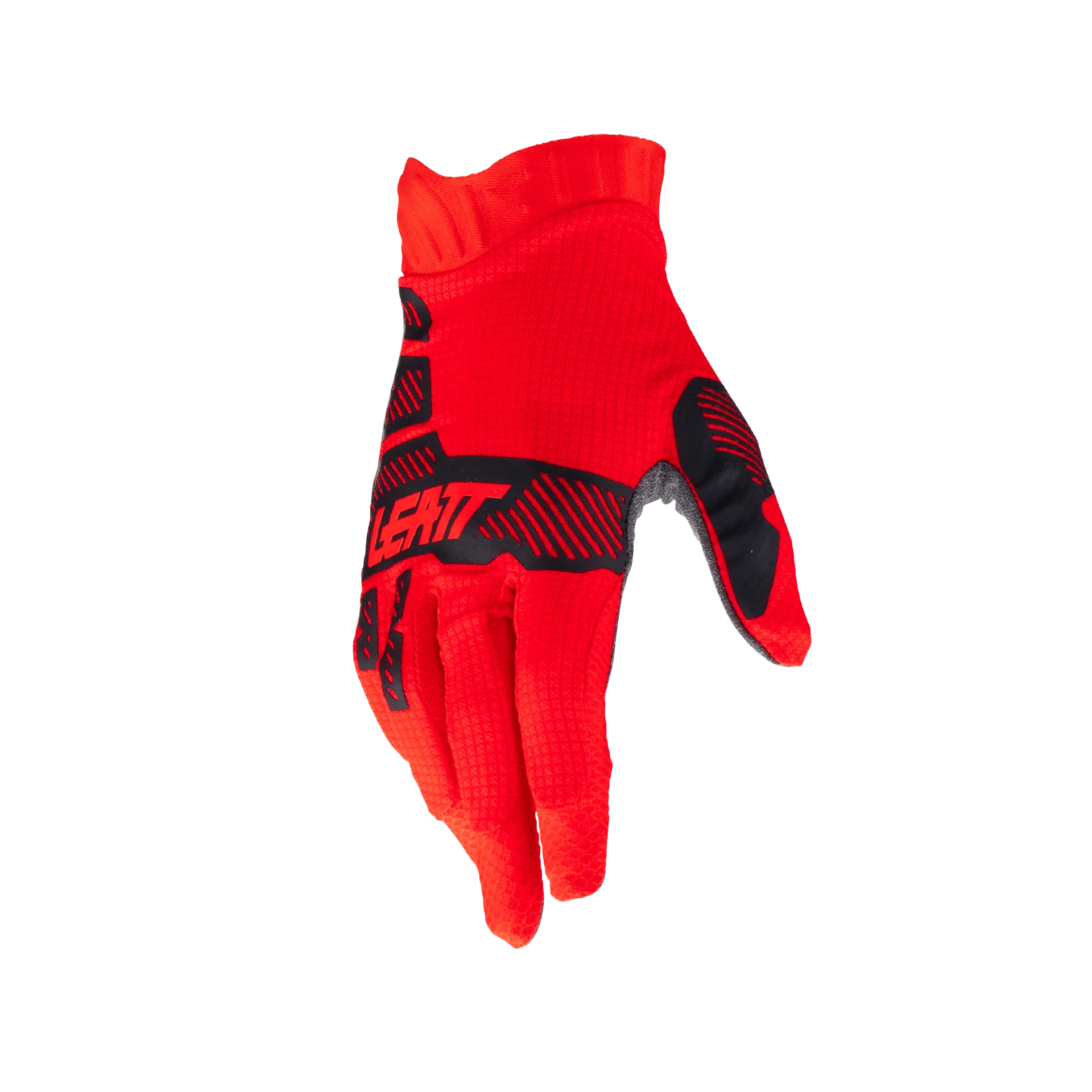 Gloves Moto 1.5 - Junior/Mini