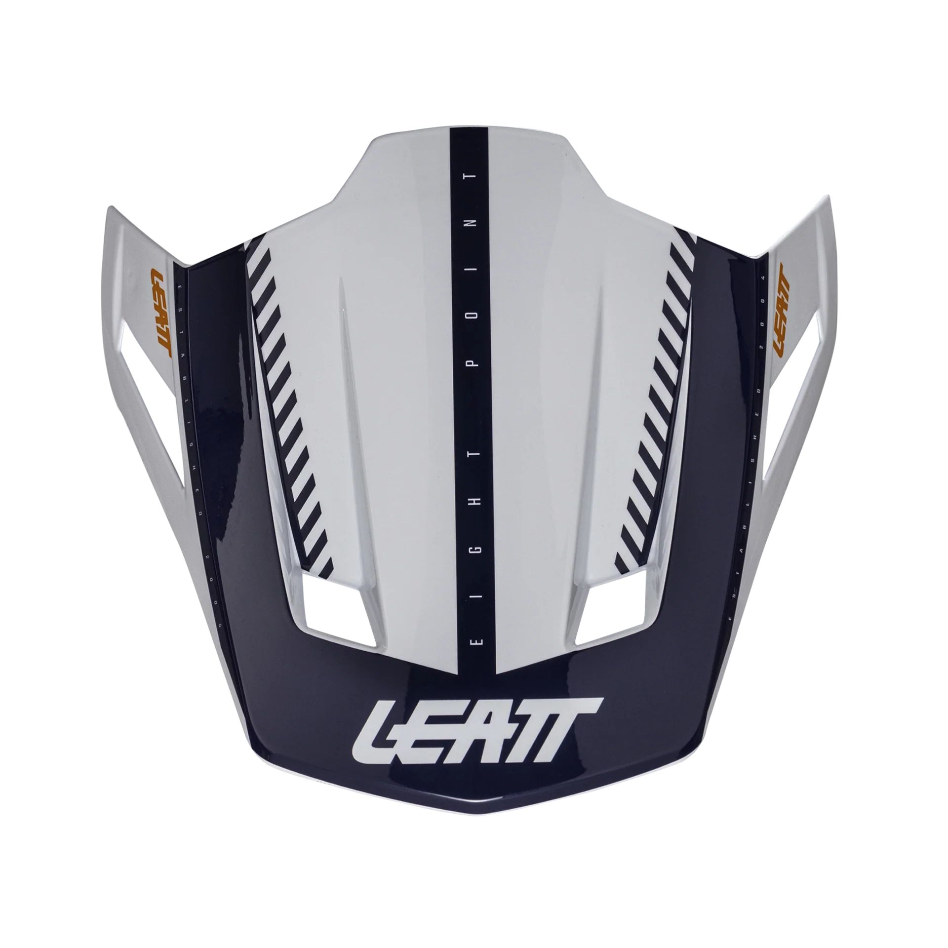 Visor Moto 8.5 - v26