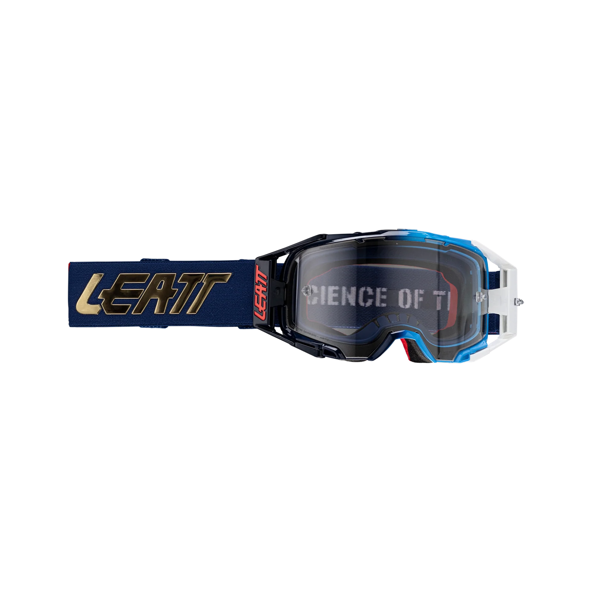 Goggle Velocity 6.5 Photochromic