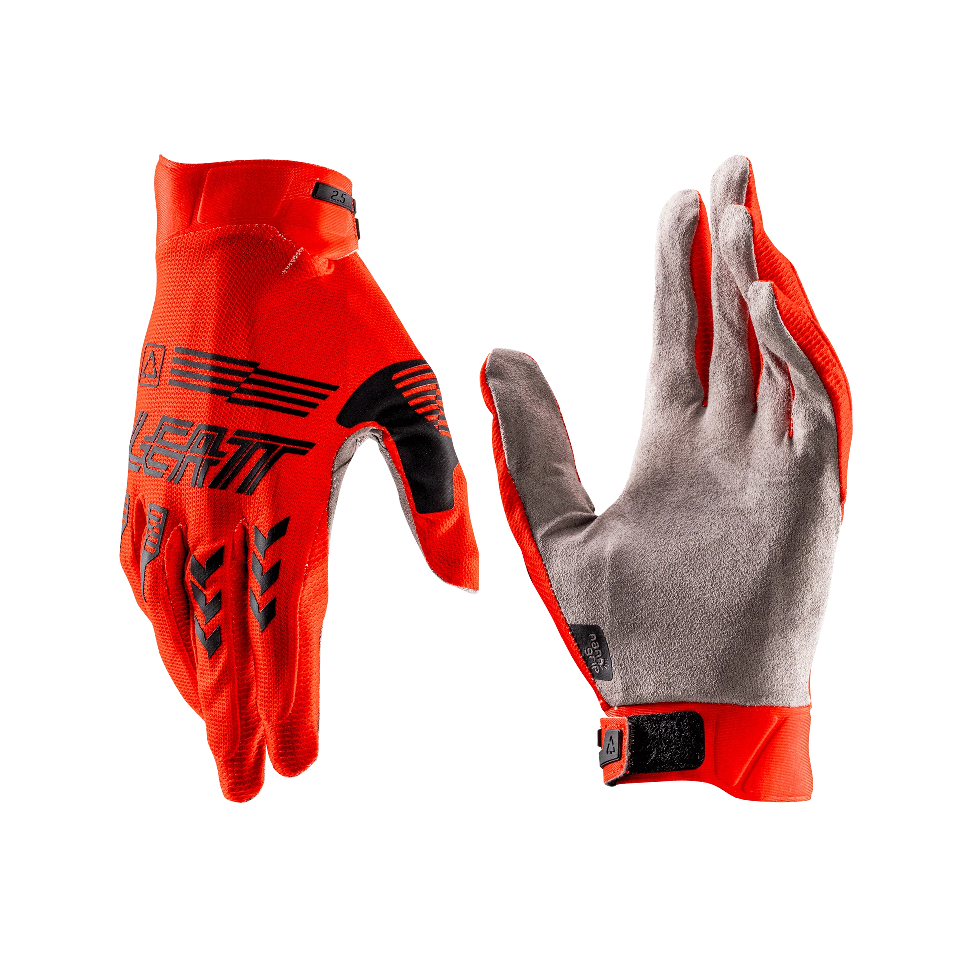 Gloves Moto 2.5 X-Flow